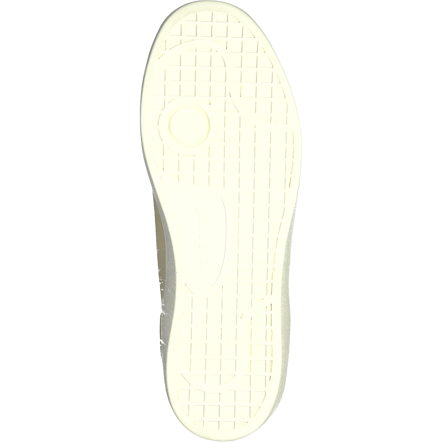 LACOSTE Damenschuhe - Sneaker, Sneaker Baseshot