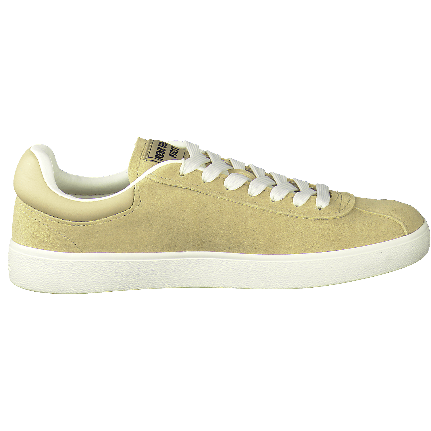 LACOSTE Damenschuhe - Sneaker, Sneaker Baseshot