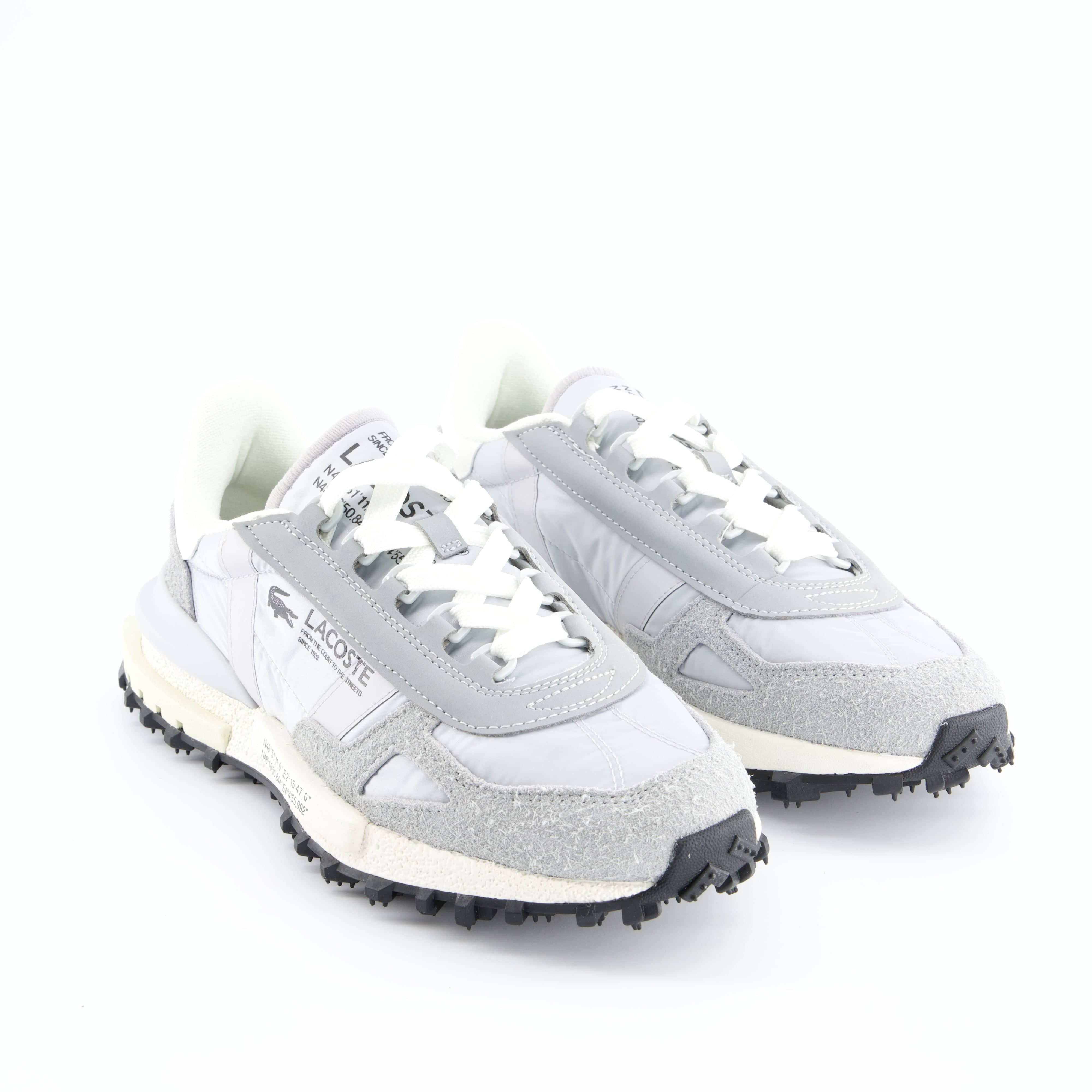 LACOSTE Damenschuhe - Sneaker, Sneaker Elite Active