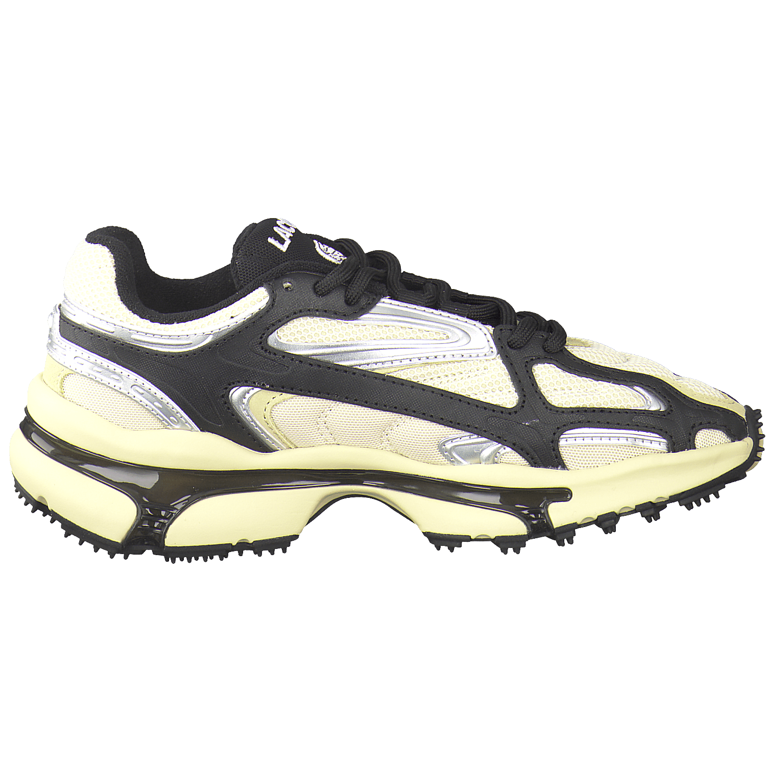 LACOSTE Damenschuhe - Sneaker, Sneaker L003 2K24