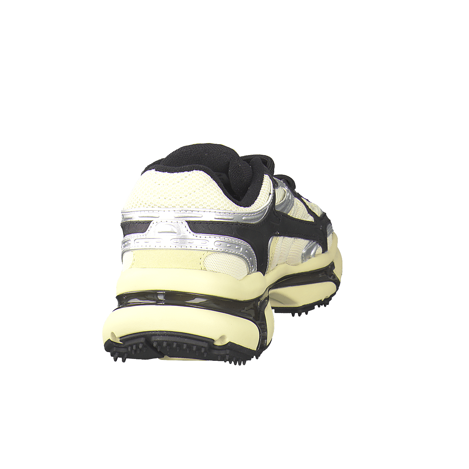 LACOSTE Damenschuhe - Sneaker, Sneaker L003 2K24