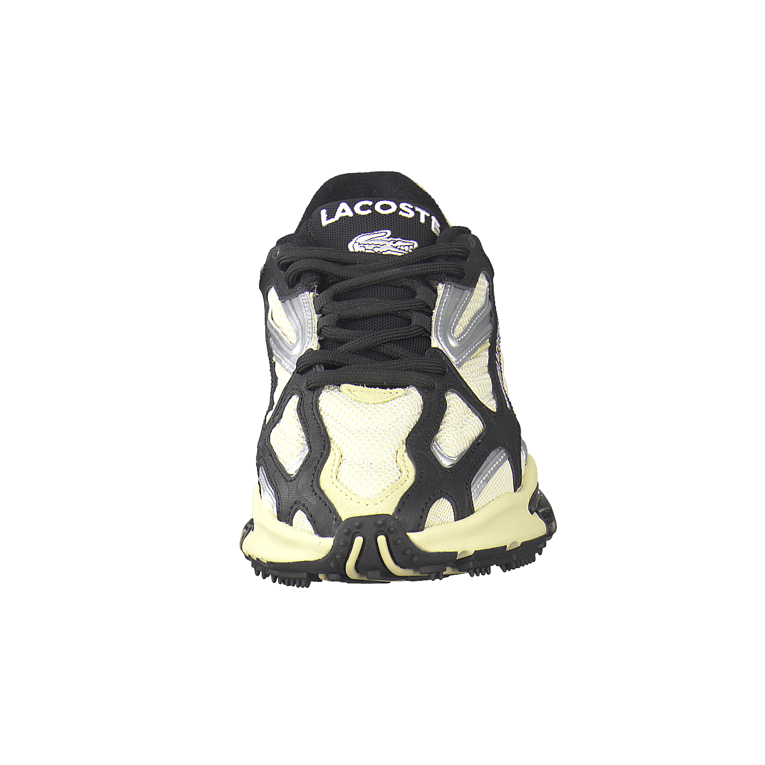 LACOSTE Damenschuhe - Sneaker, Sneaker L003 2K24