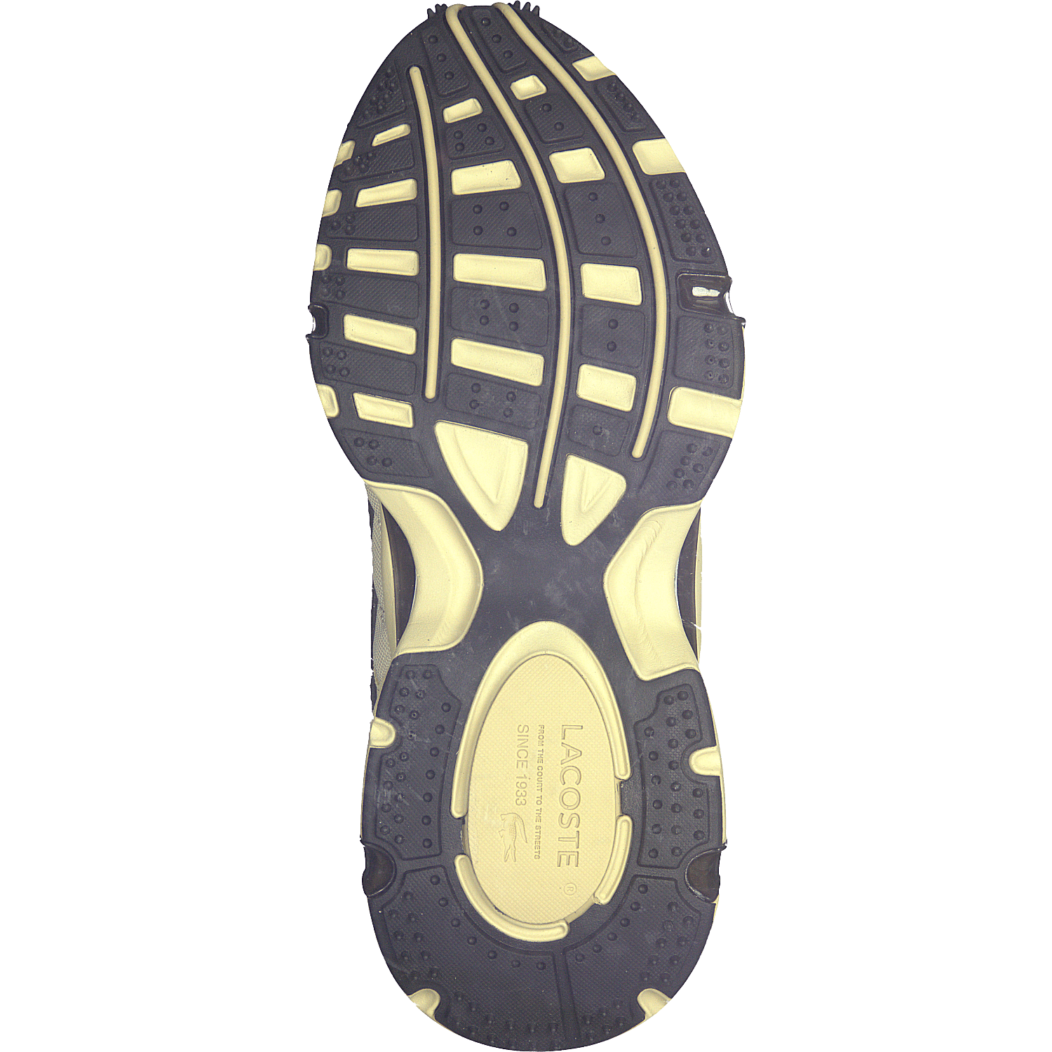 LACOSTE Damenschuhe - Sneaker, Sneaker L003 2K24