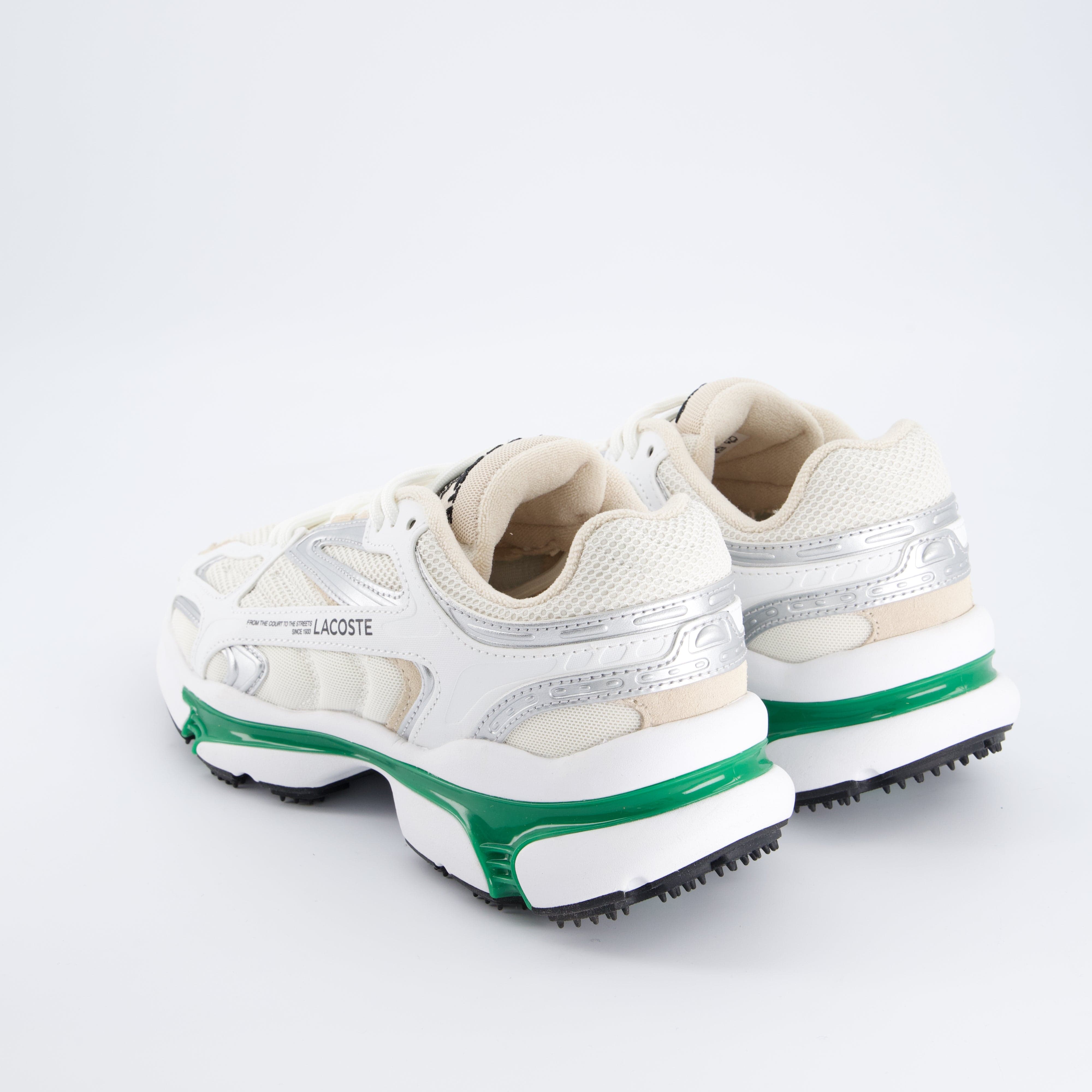 LACOSTE Damenschuhe - Sneaker, Sneaker L003 2K24