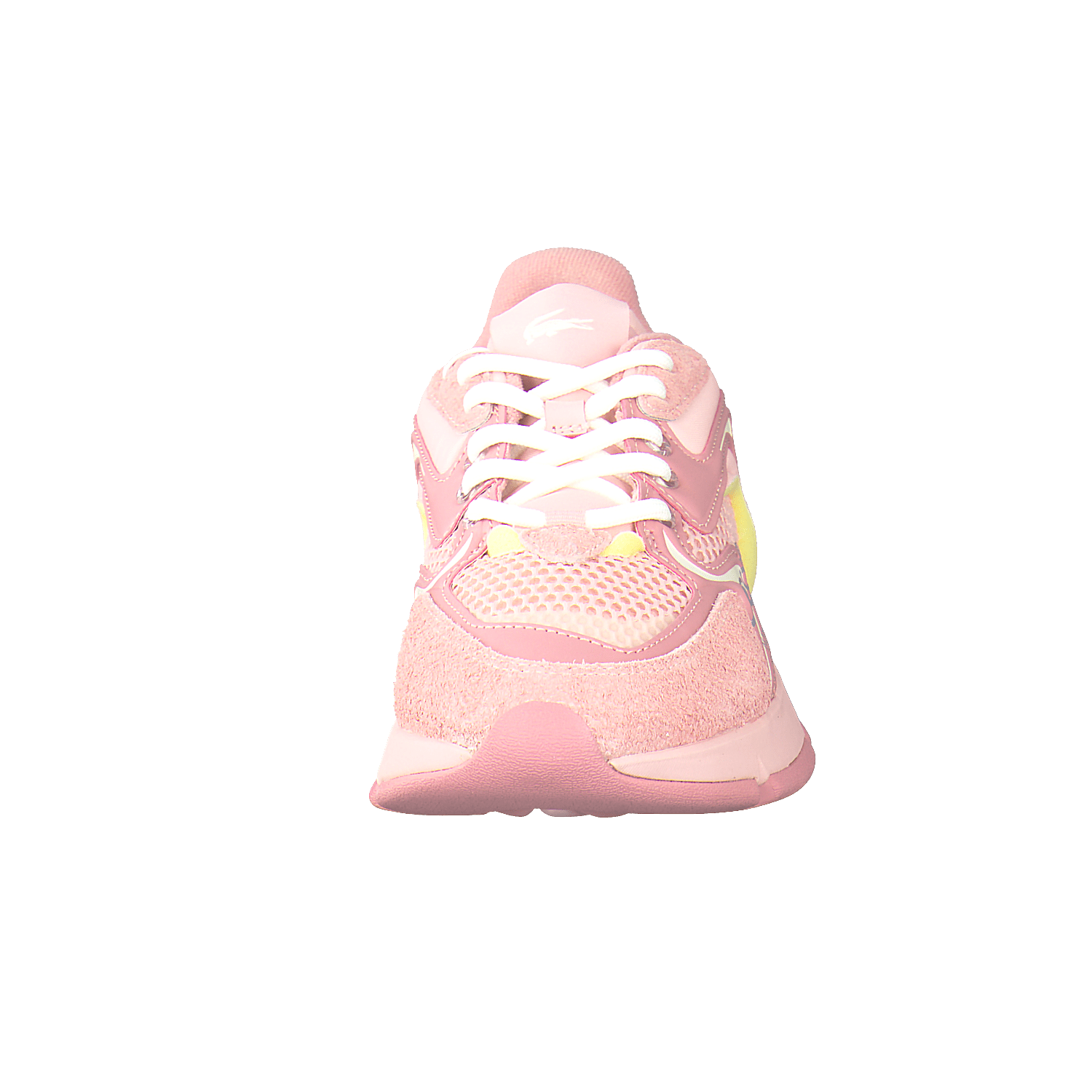 LACOSTE Damenschuhe - Sneaker, Sneaker L003 NEO