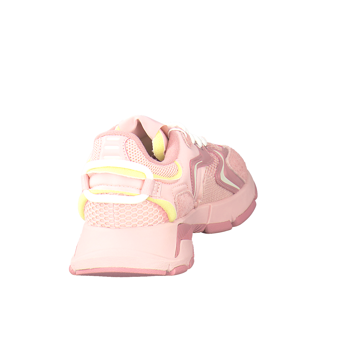 LACOSTE Damenschuhe - Sneaker, Sneaker L003 NEO