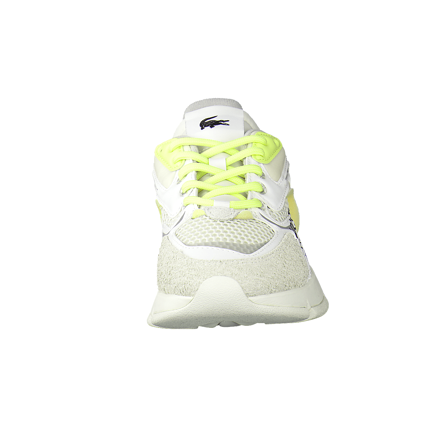 LACOSTE Damenschuhe - Sneaker, Sneaker L003 NEO