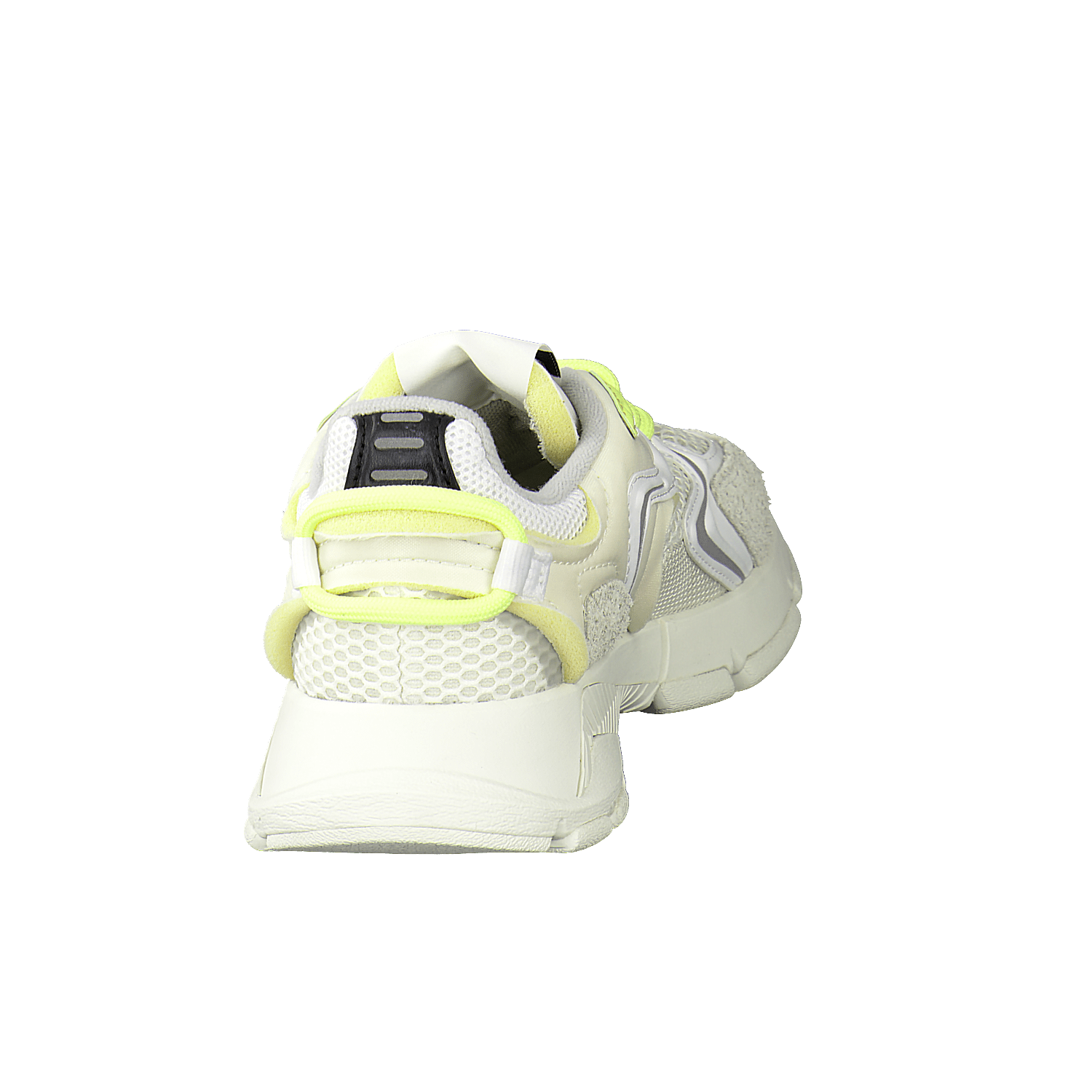 LACOSTE Damenschuhe - Sneaker, Sneaker L003 NEO