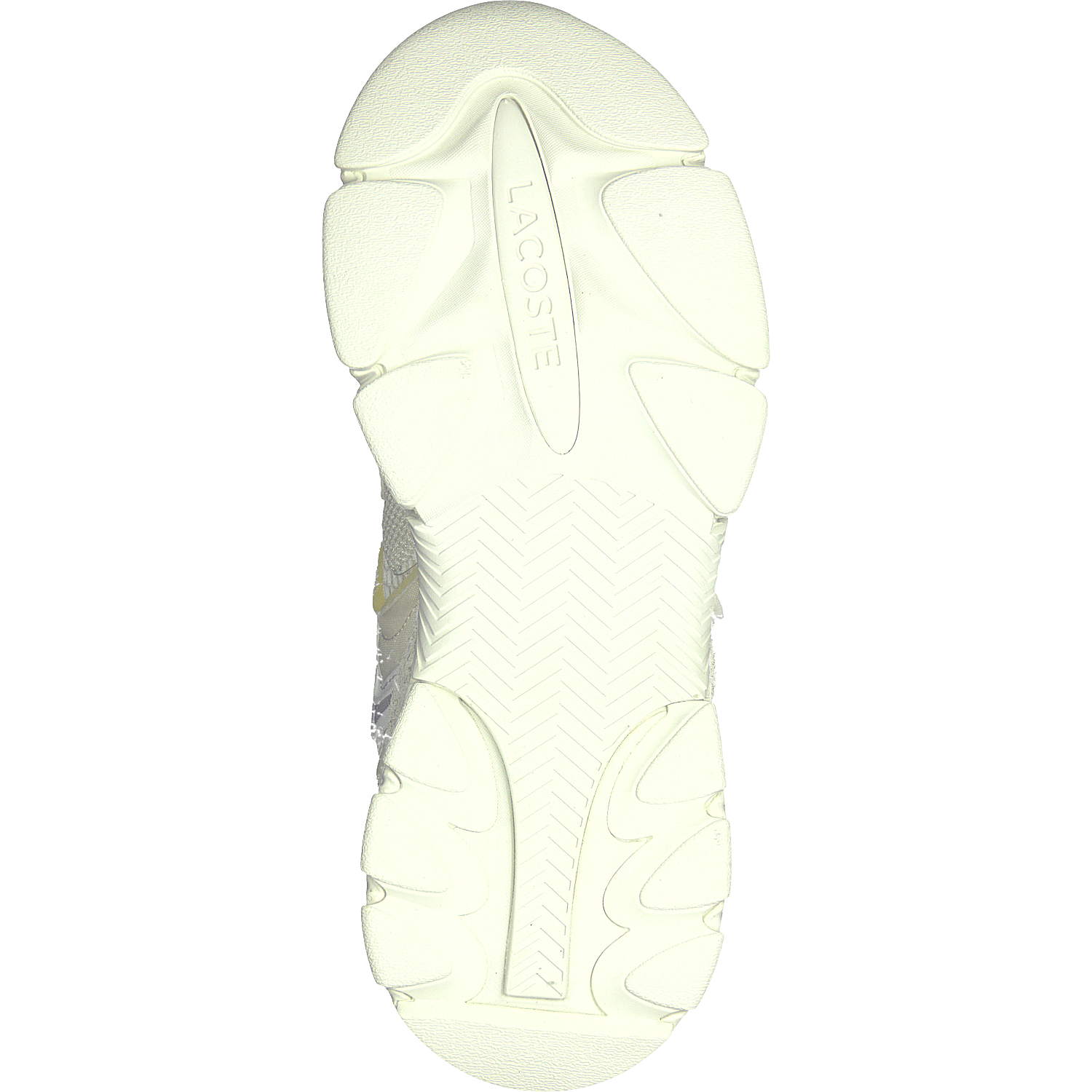 LACOSTE Damenschuhe - Sneaker, Sneaker L003 NEO