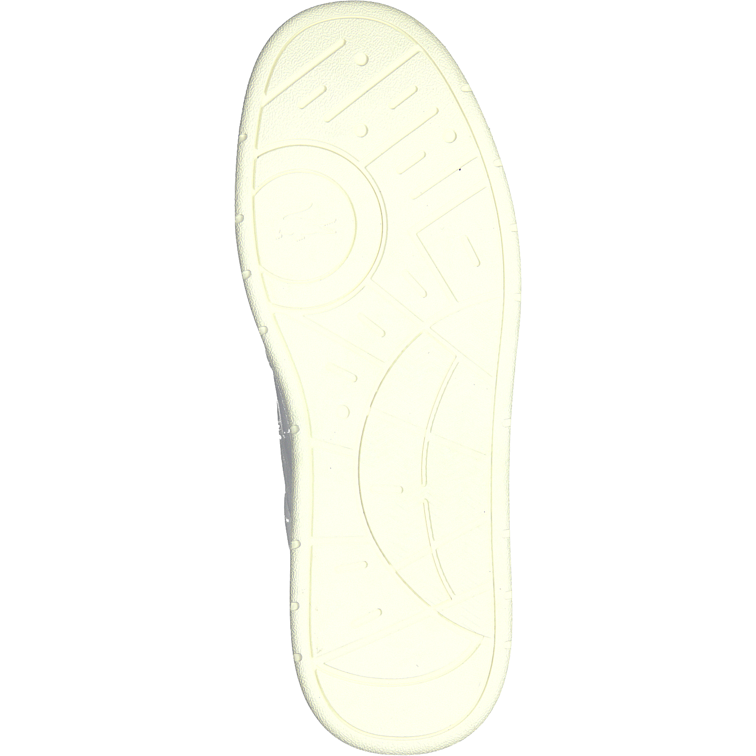 LACOSTE H - Sneaker, S Aceclip Premium