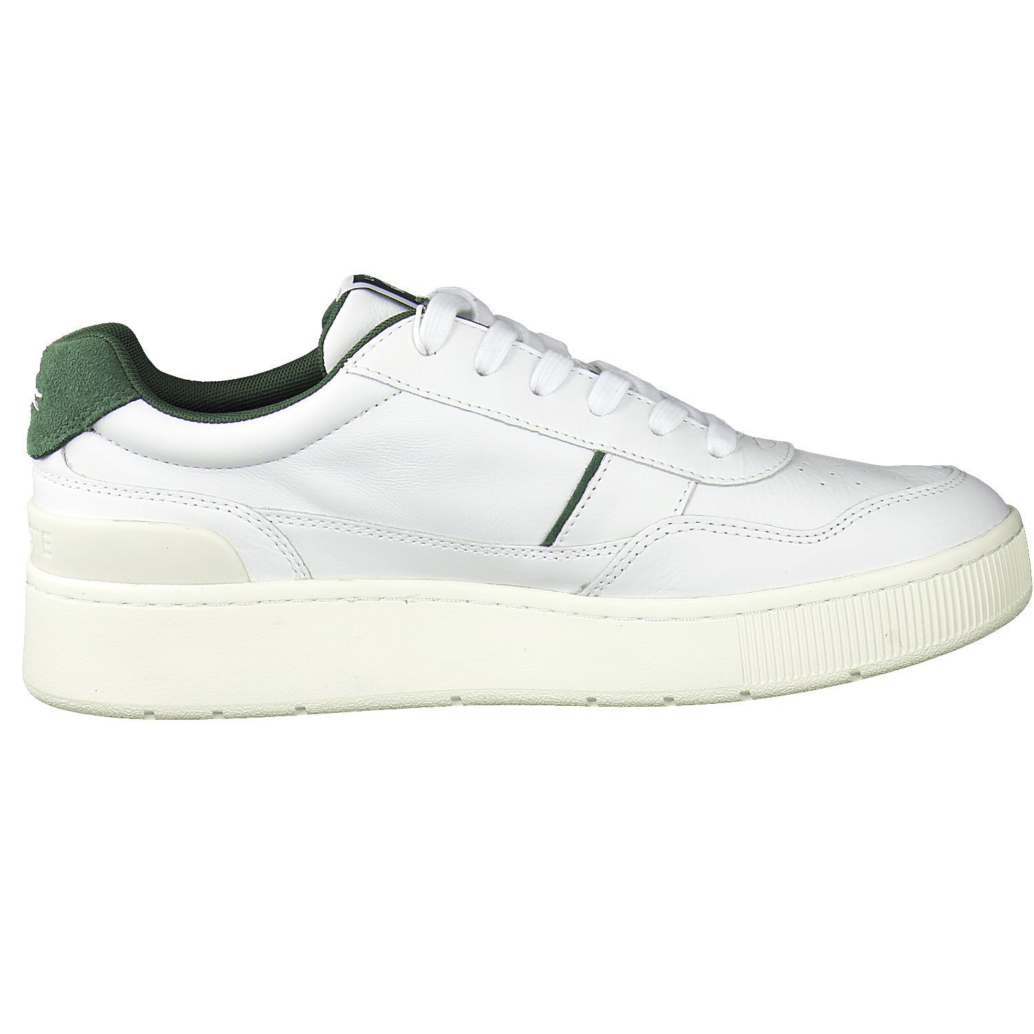 LACOSTE H - Sneaker, S Aceclip Premium