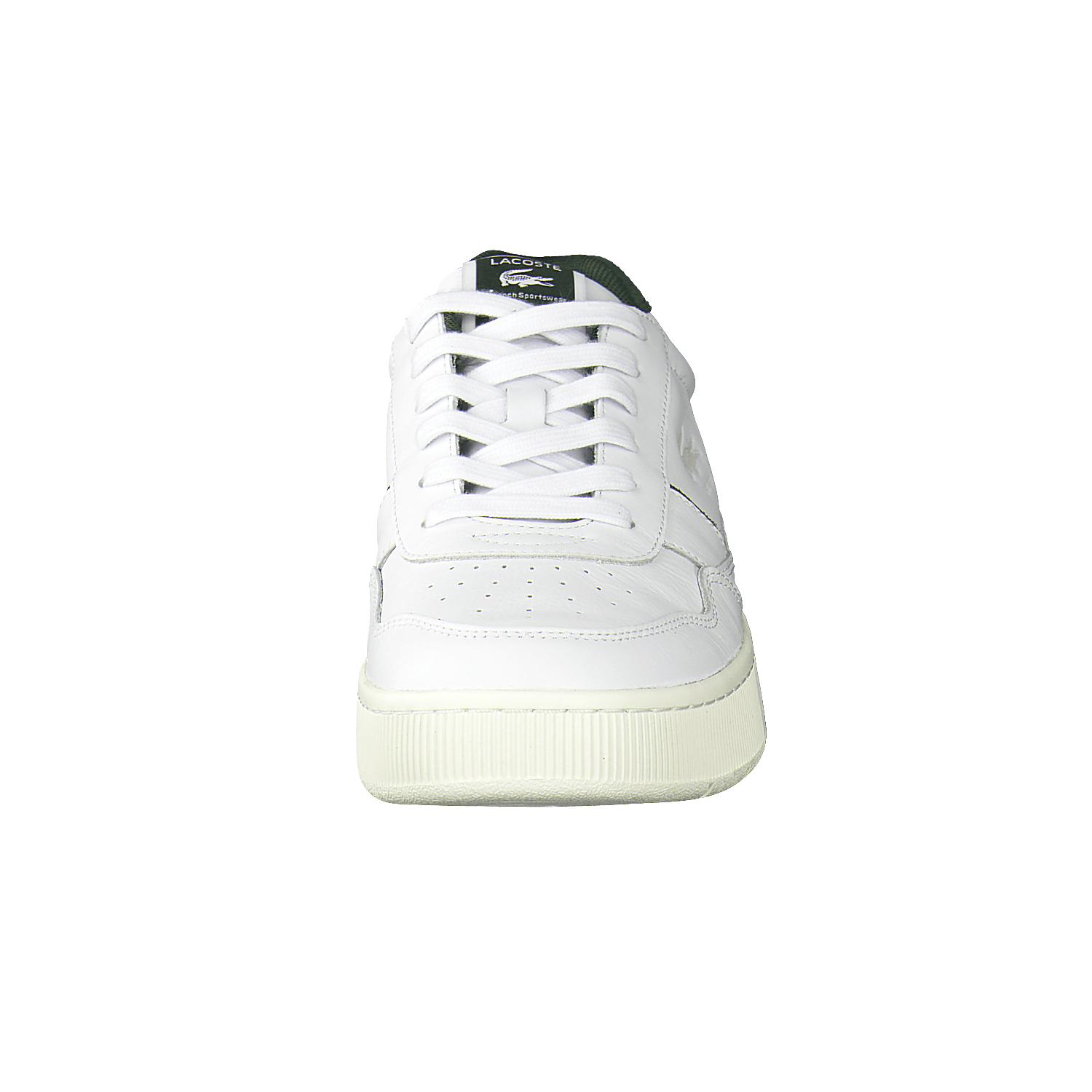 LACOSTE H - Sneaker, S Aceclip Premium