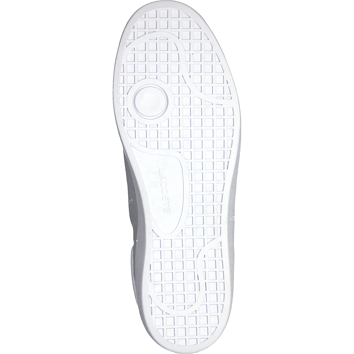 LACOSTE H - Sneaker, S Baseshot