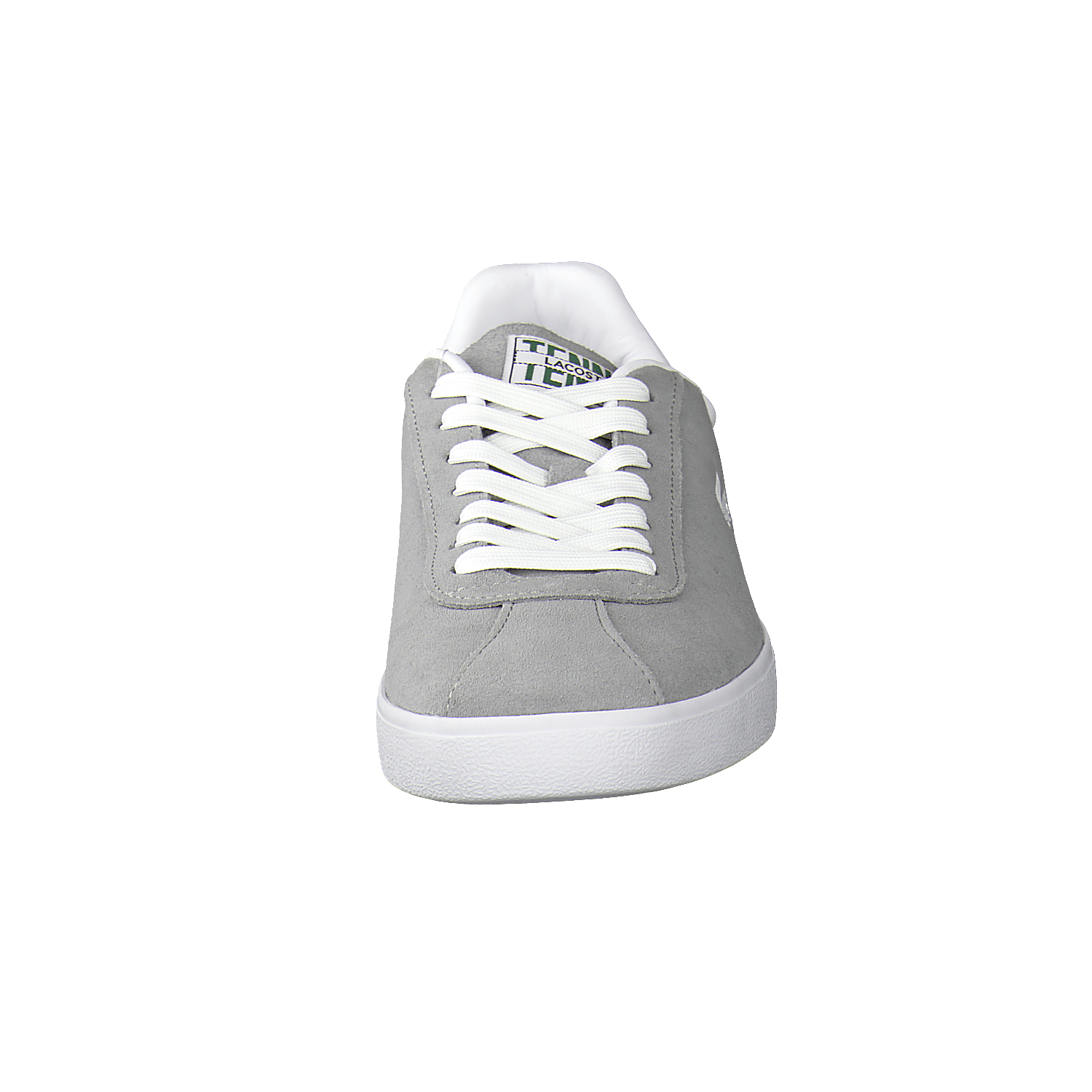 LACOSTE H - Sneaker, S Baseshot