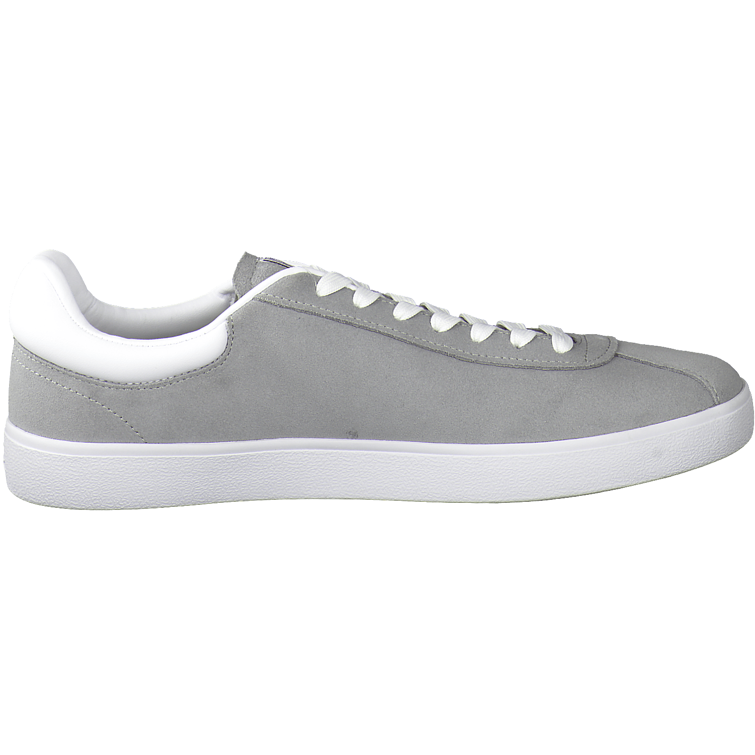 LACOSTE H - Sneaker, S Baseshot