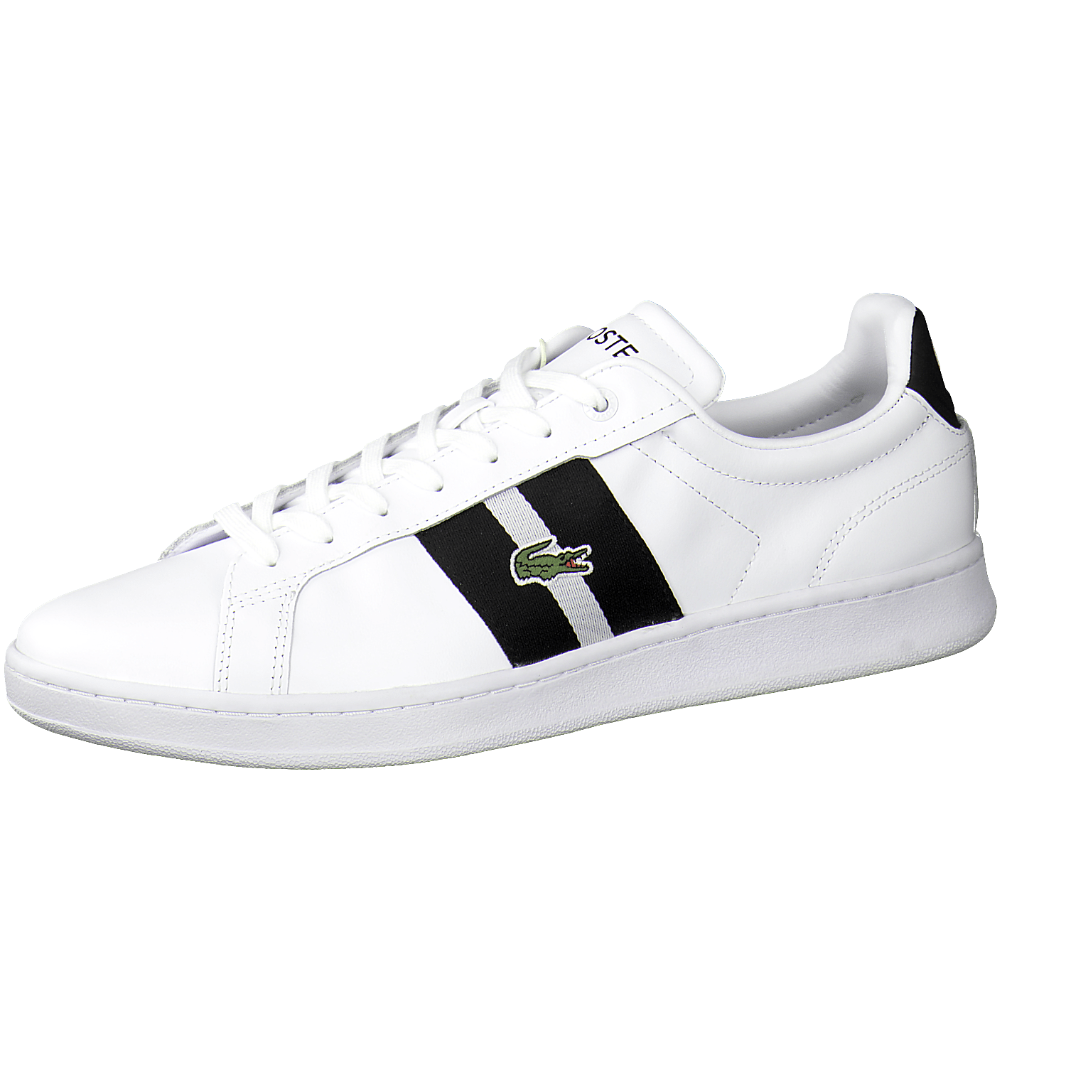 LACOSTE H - Sneaker, S Carnaby Pro