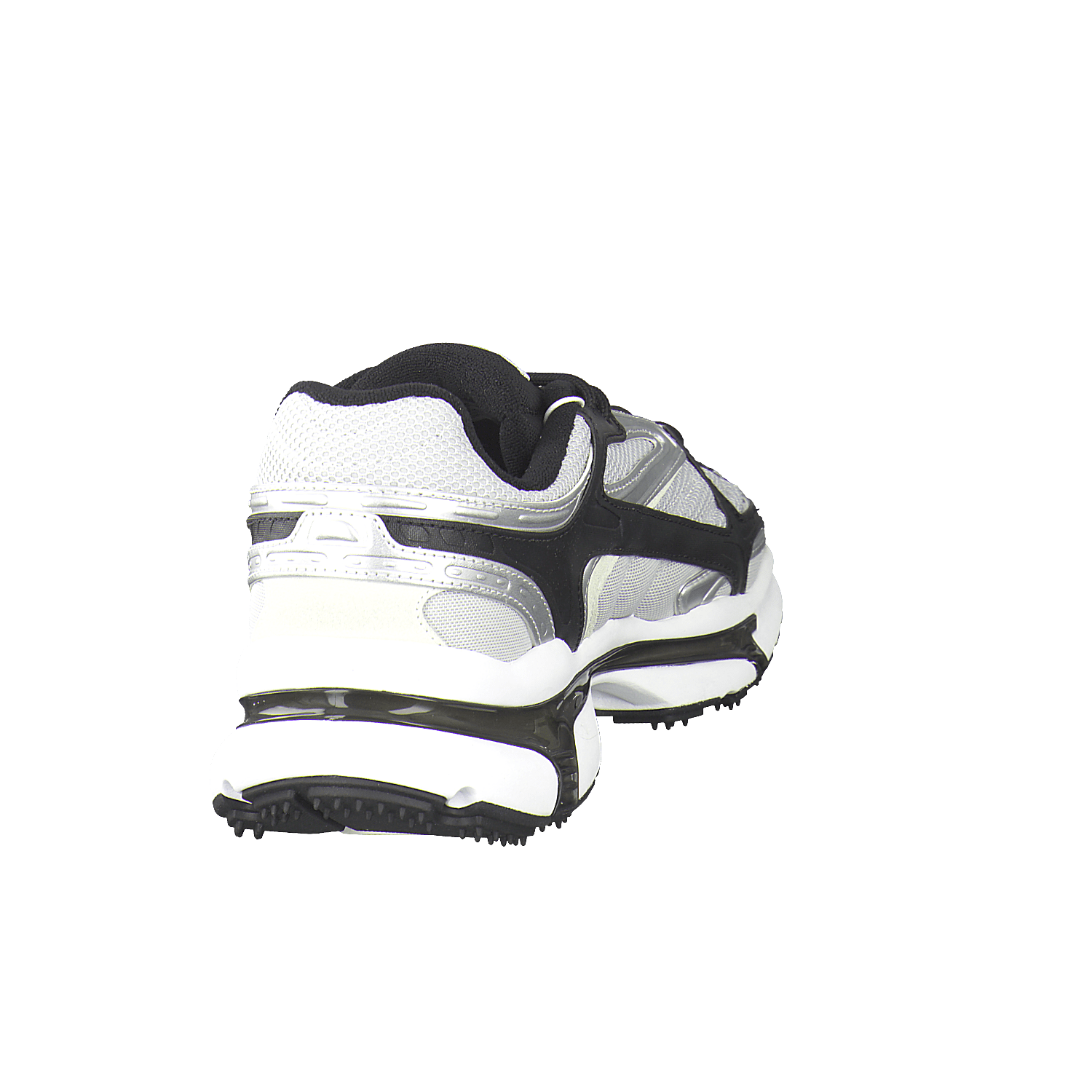 LACOSTE H - Sneaker, S L003 2K24