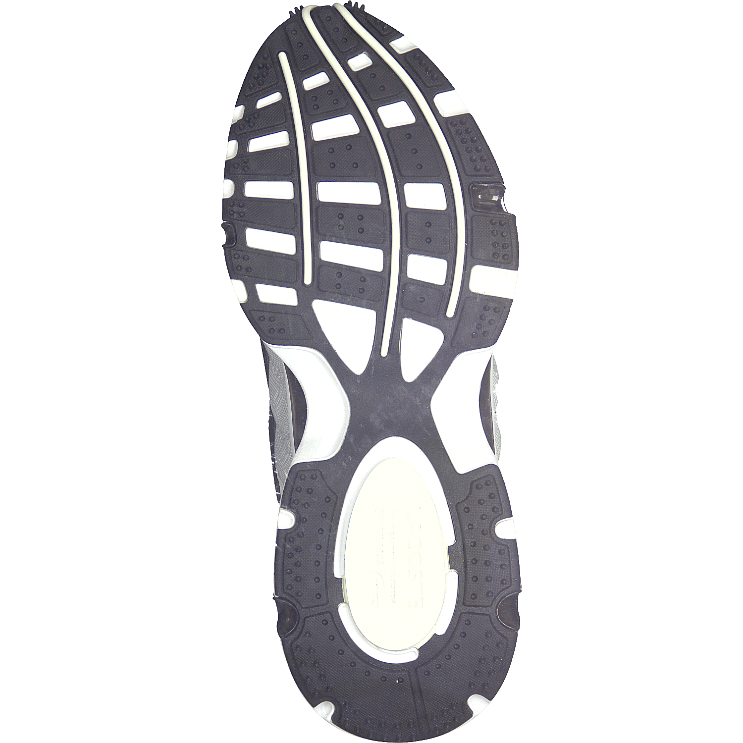 LACOSTE H - Sneaker, S L003 2K24