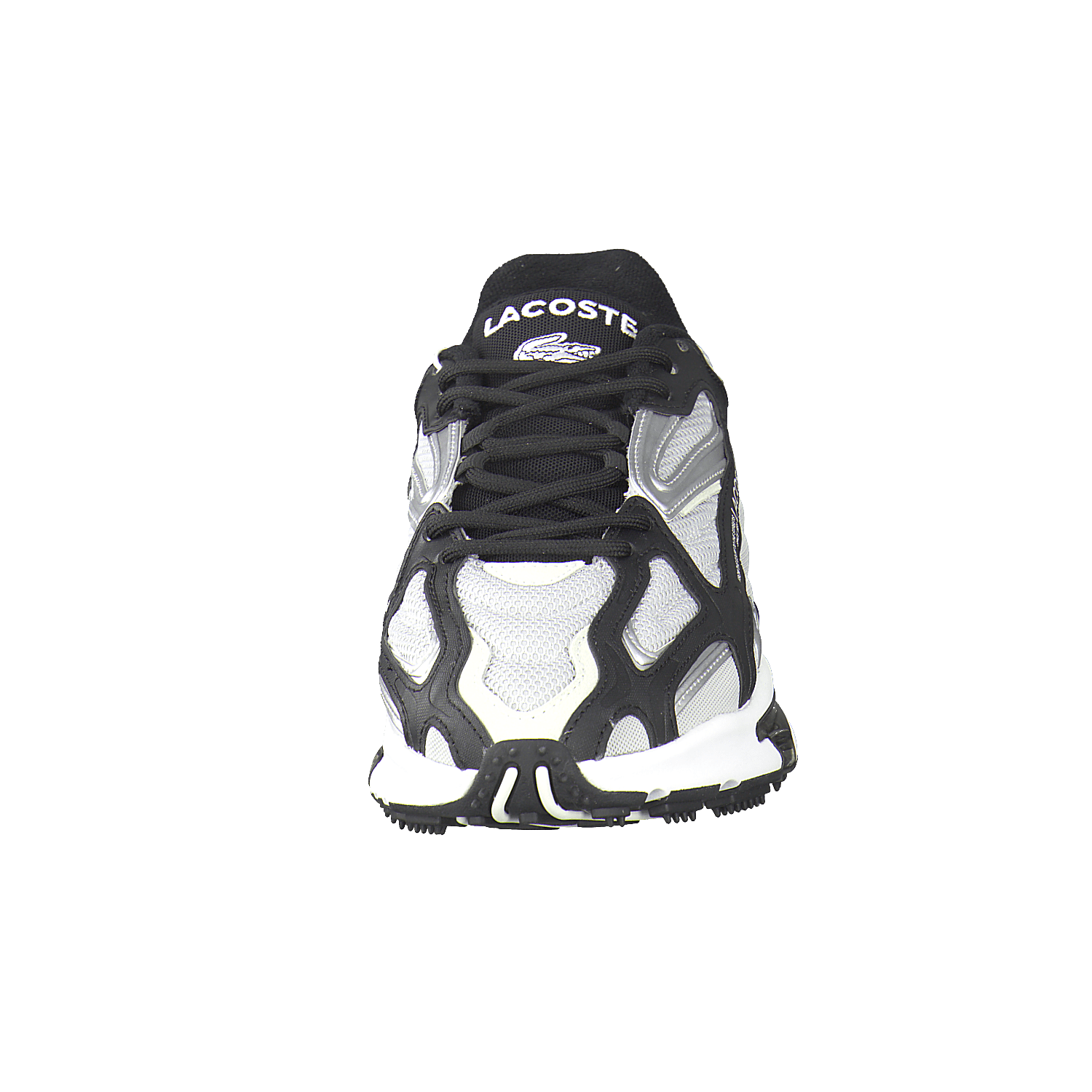 LACOSTE H - Sneaker, S L003 2K24