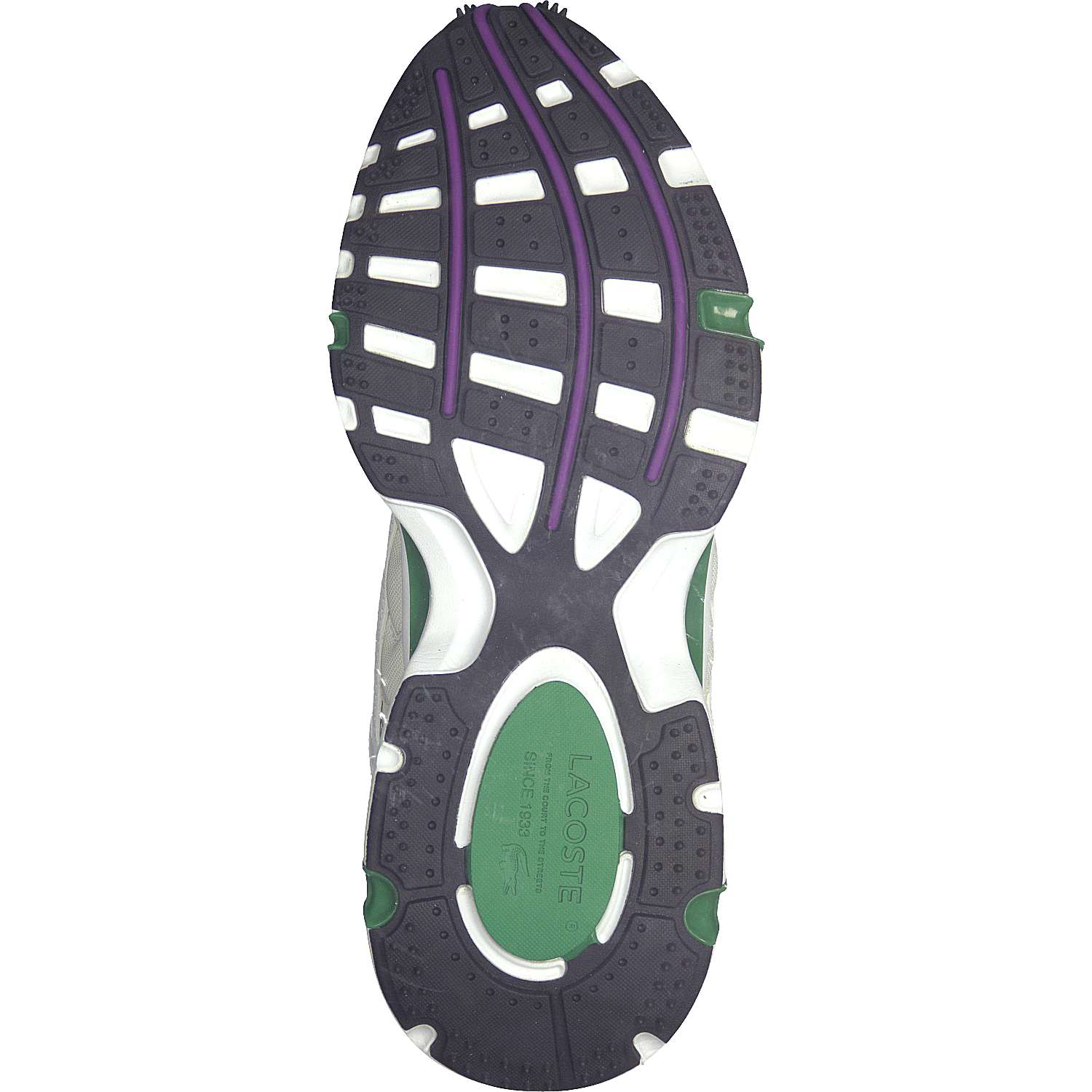 LACOSTE H - Sneaker, S L003 2K24