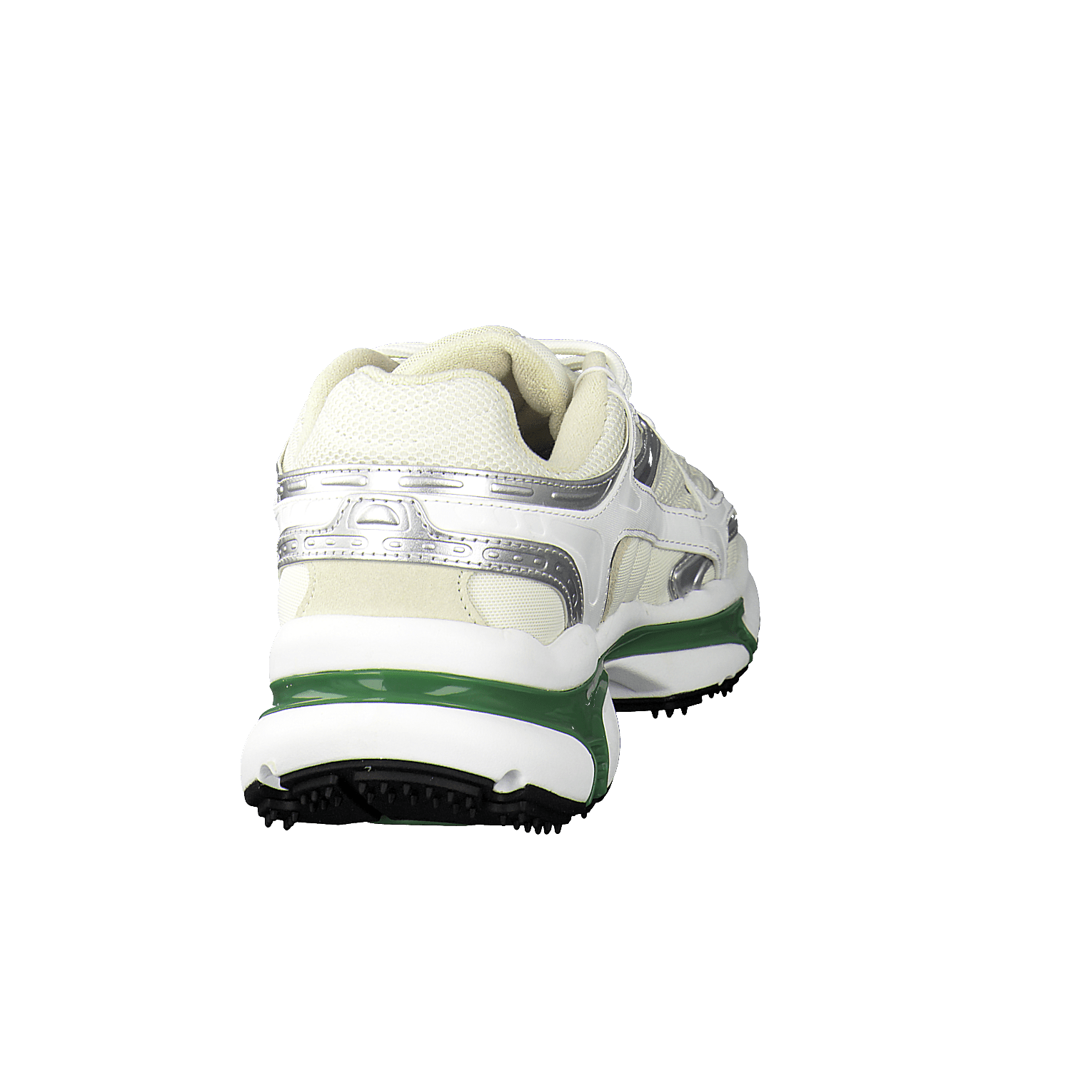 LACOSTE H - Sneaker, S L003 2K24
