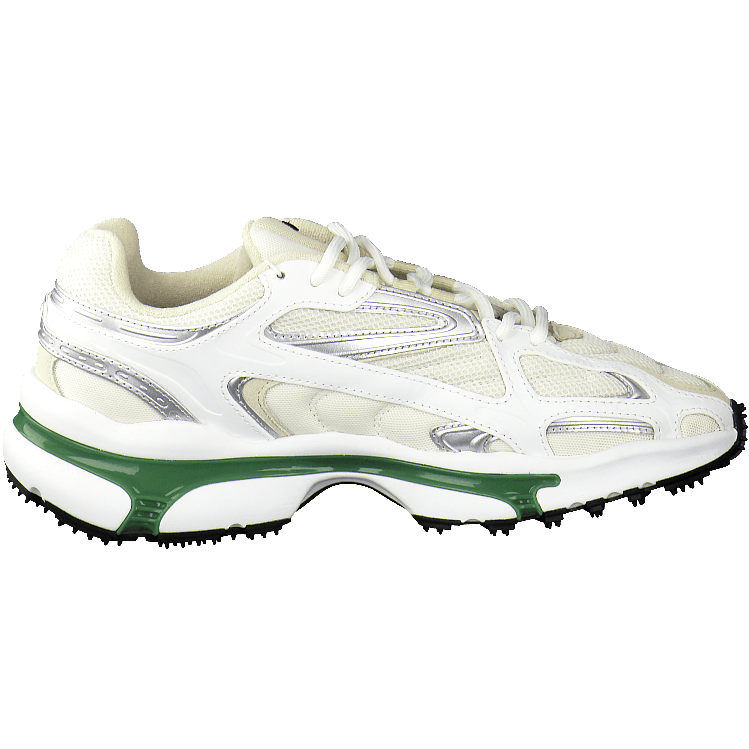 LACOSTE H - Sneaker, S L003 2K24
