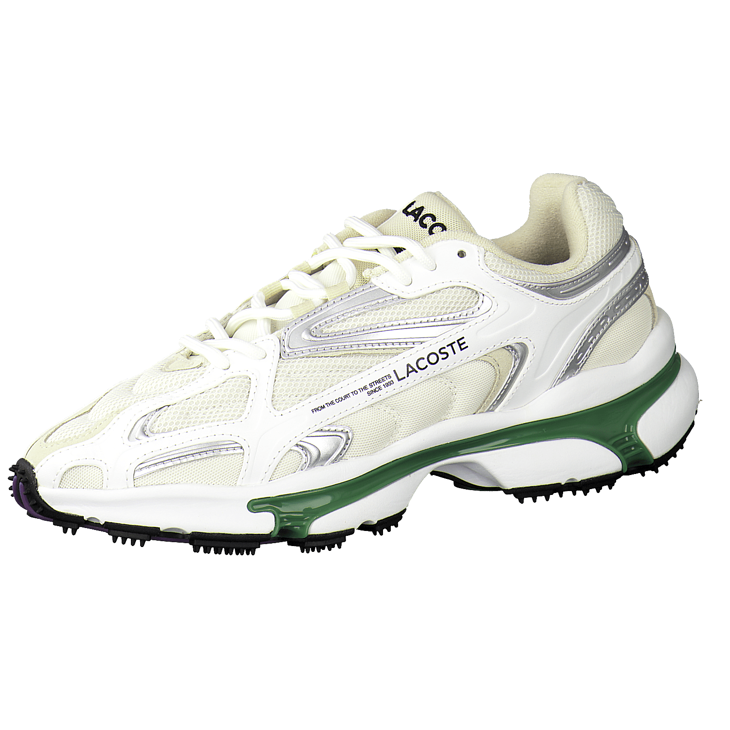 LACOSTE H - Sneaker, S L003 2K24