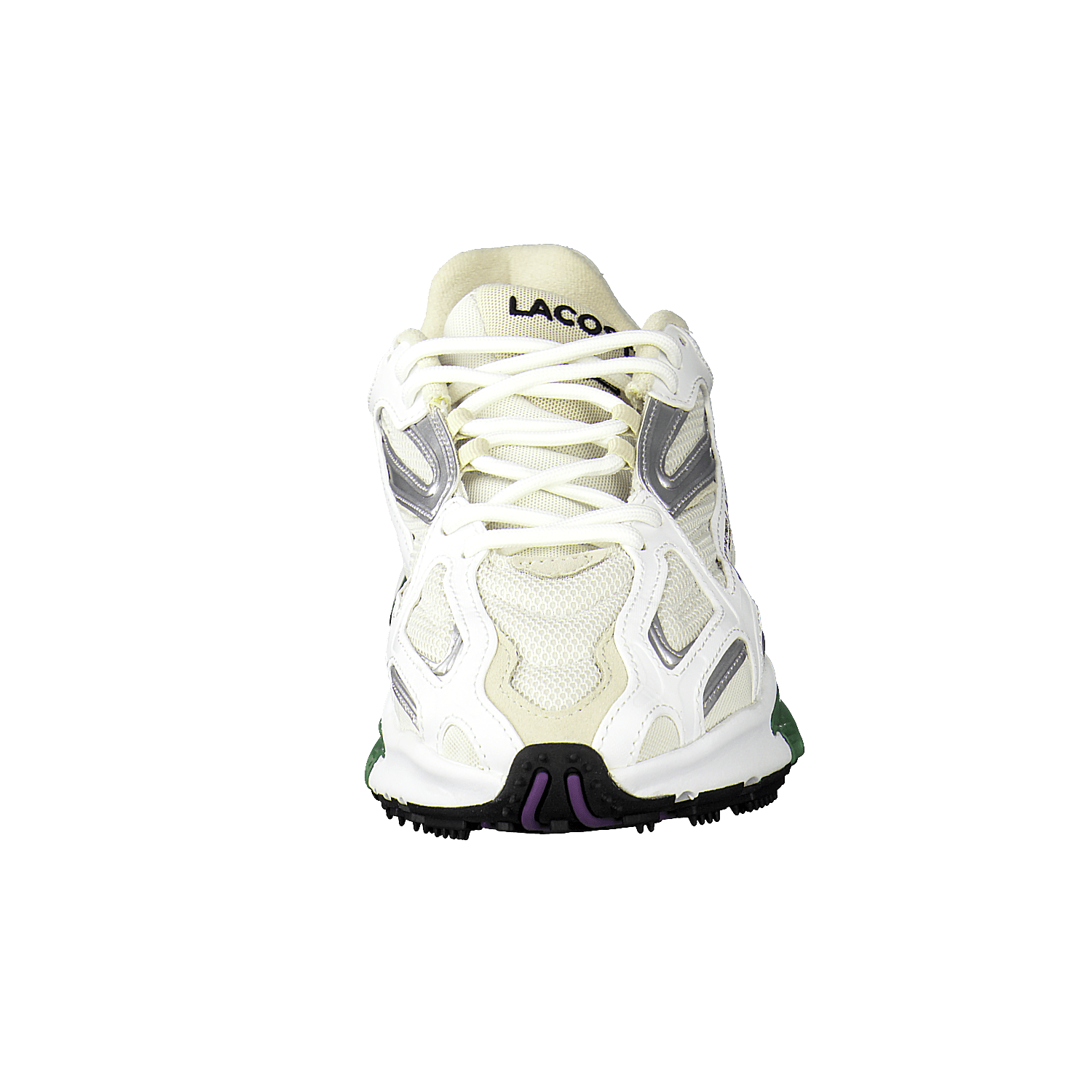 LACOSTE H - Sneaker, S L003 2K24