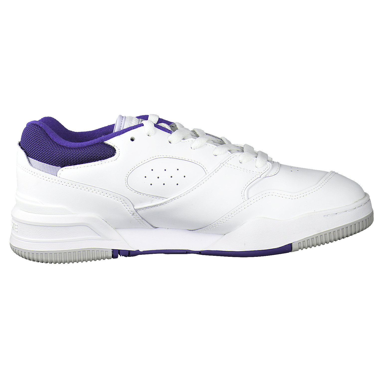 LACOSTE H - Sneaker, S Lineshot