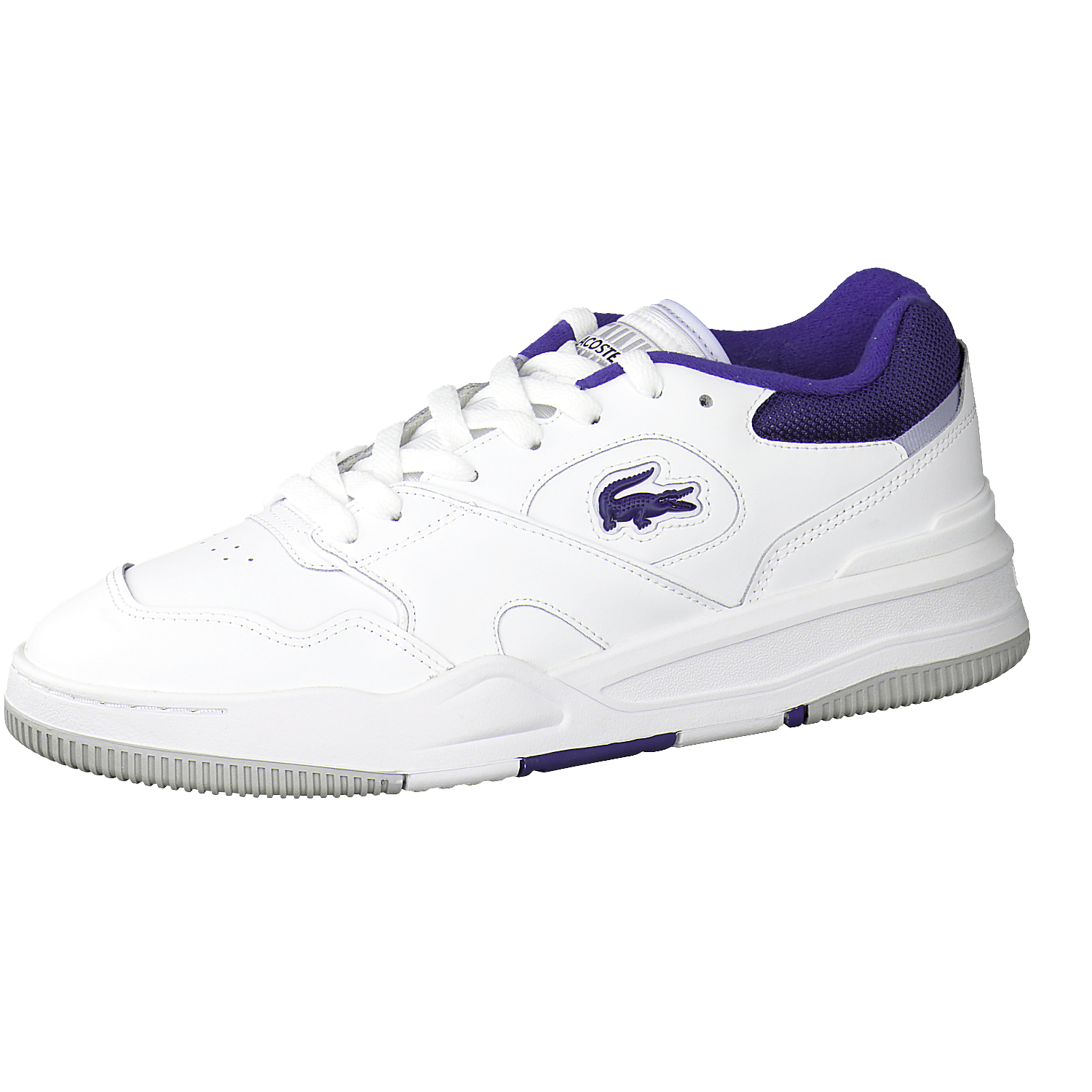 LACOSTE H - Sneaker, S Lineshot