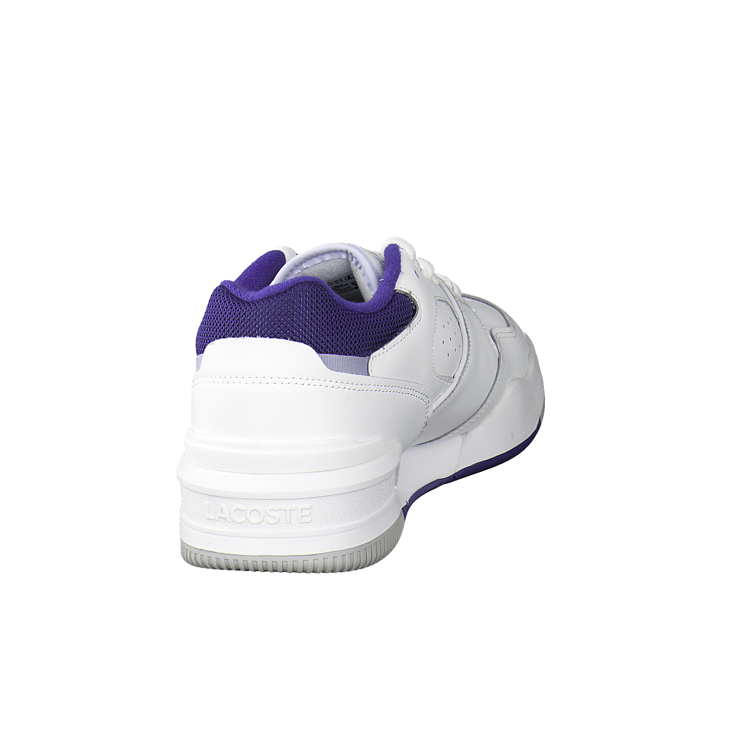 LACOSTE H - Sneaker, S Lineshot