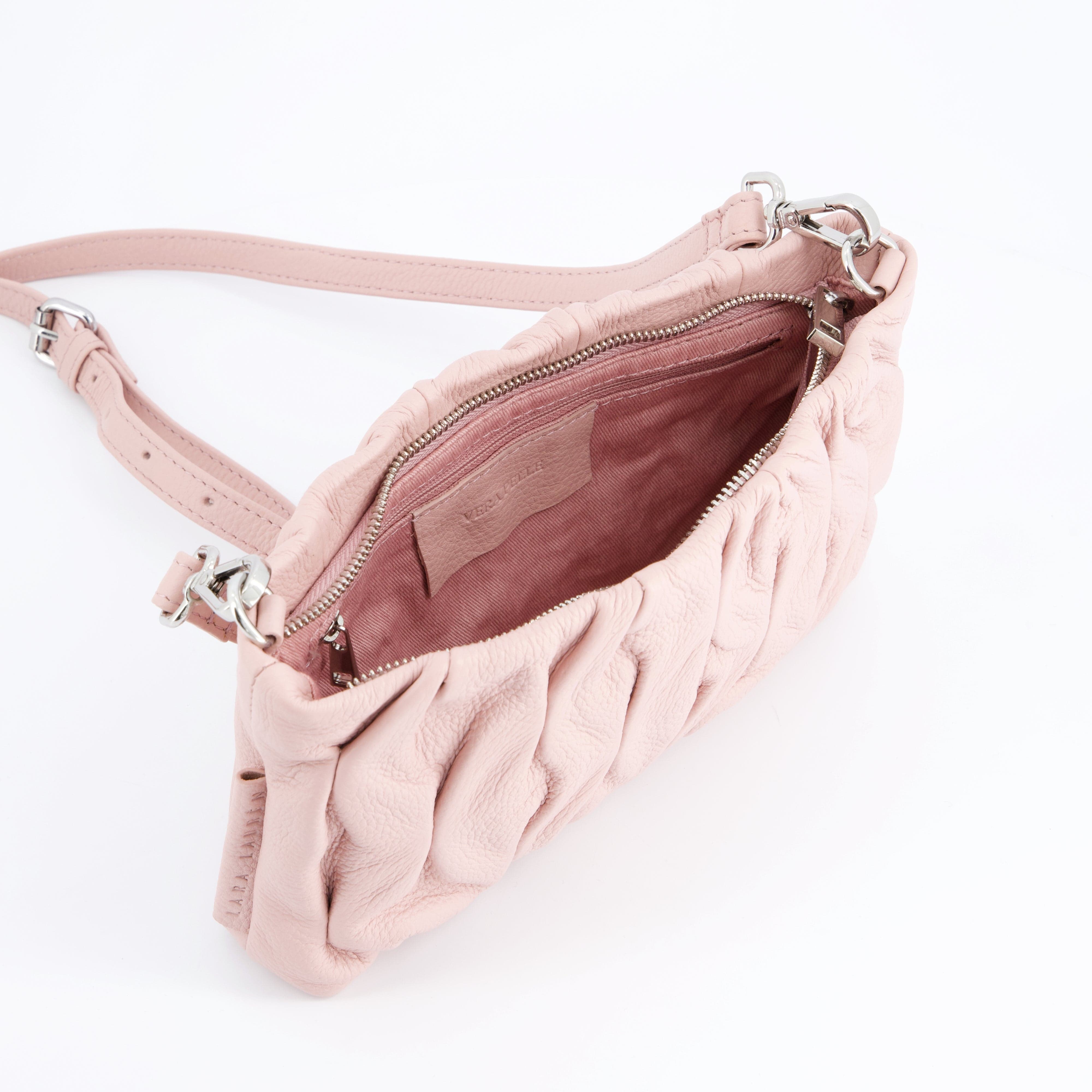 Lara Lauren D - Tasche, Grösse T