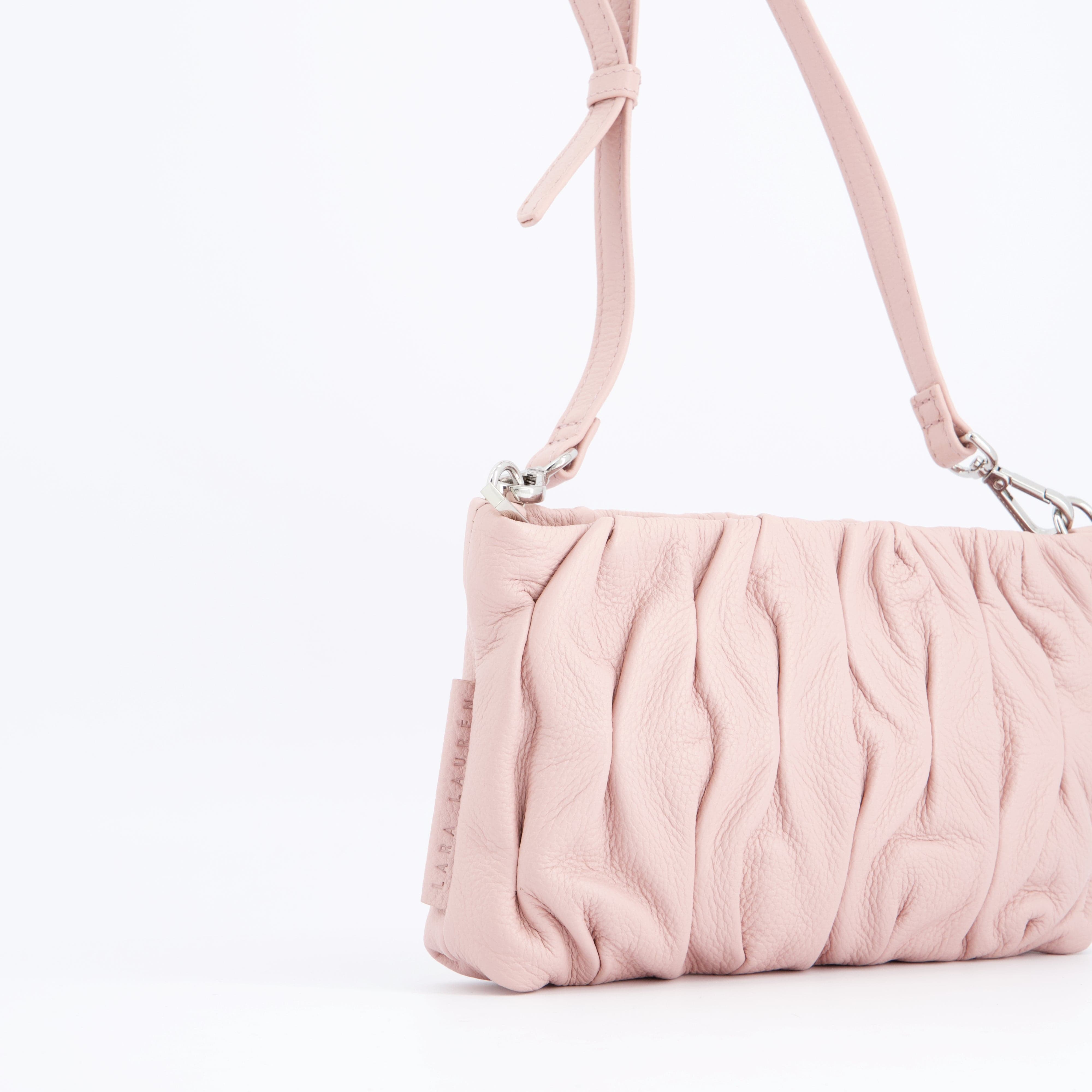 Lara Lauren D - Tasche, Grösse T