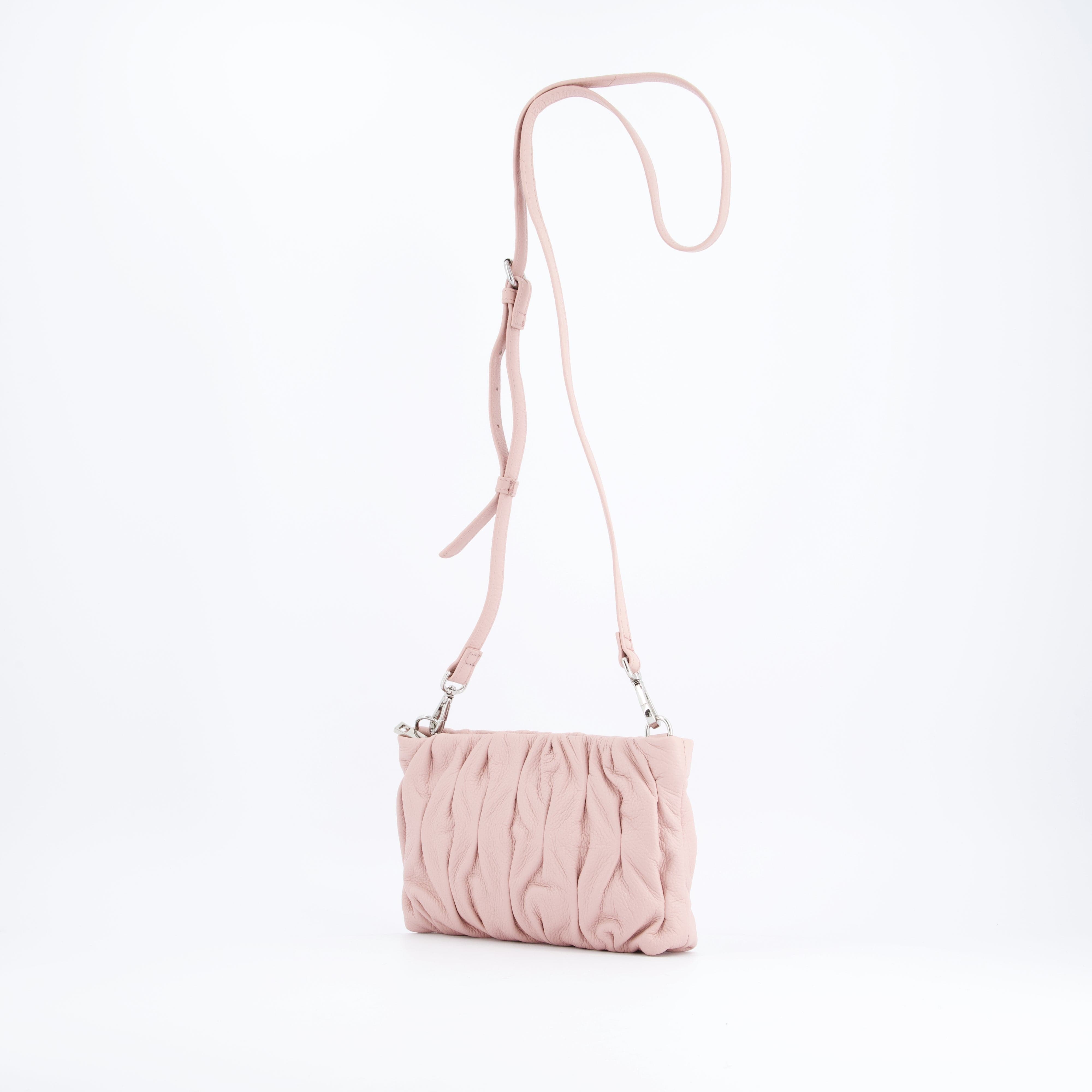 Lara Lauren D - Tasche, Grösse T