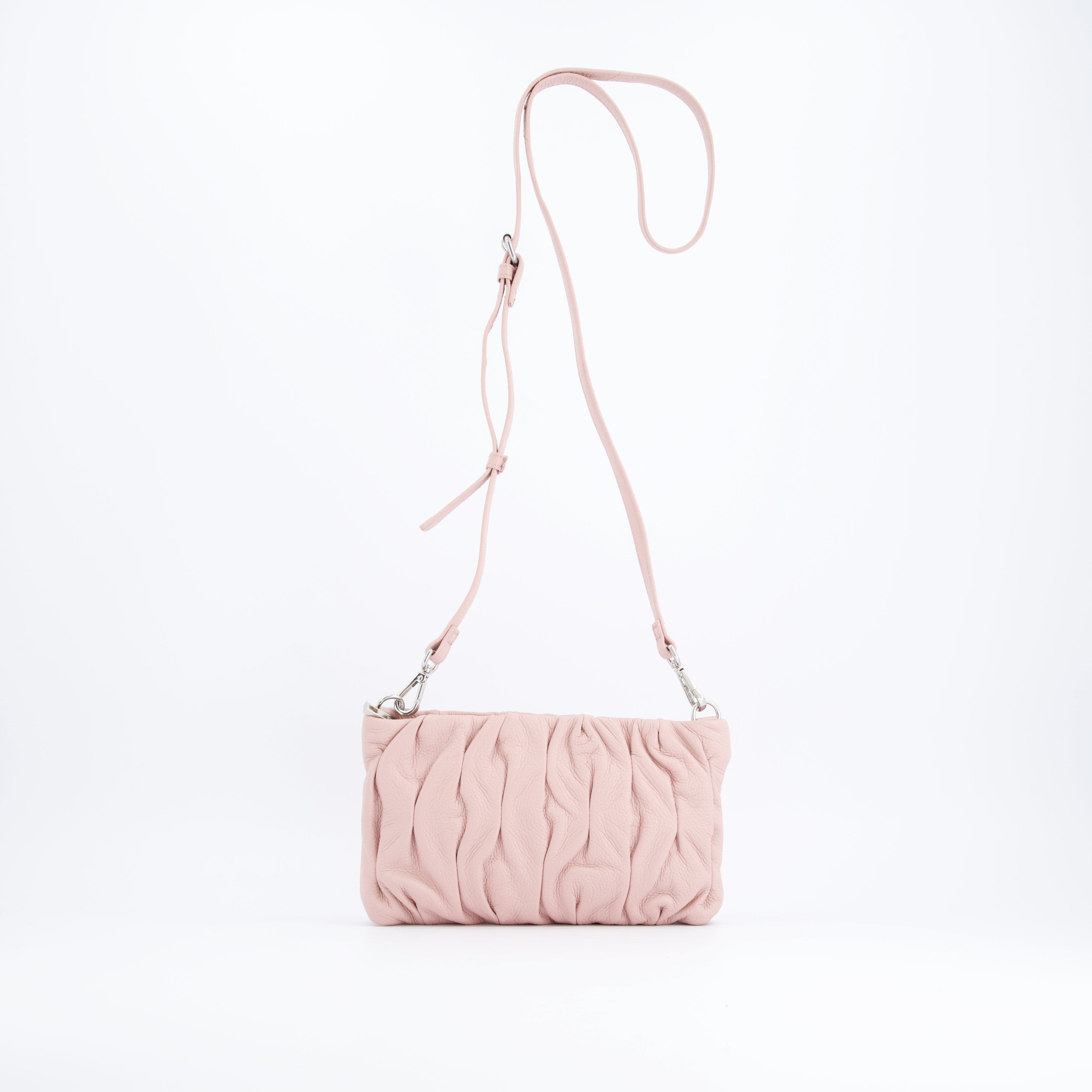 Lara Lauren D - Tasche, Grösse T