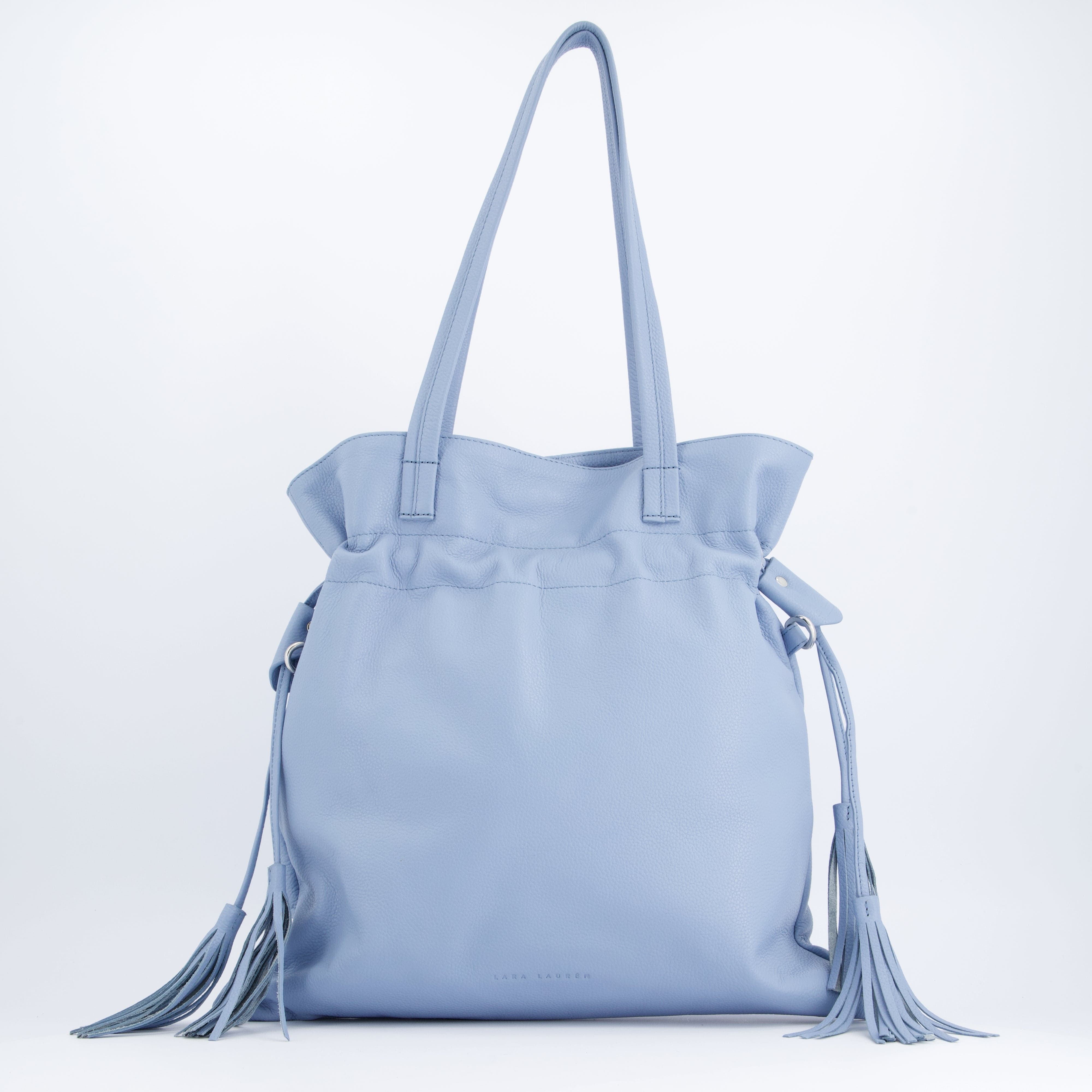 Lara Lauren D - Tasche, Grösse T