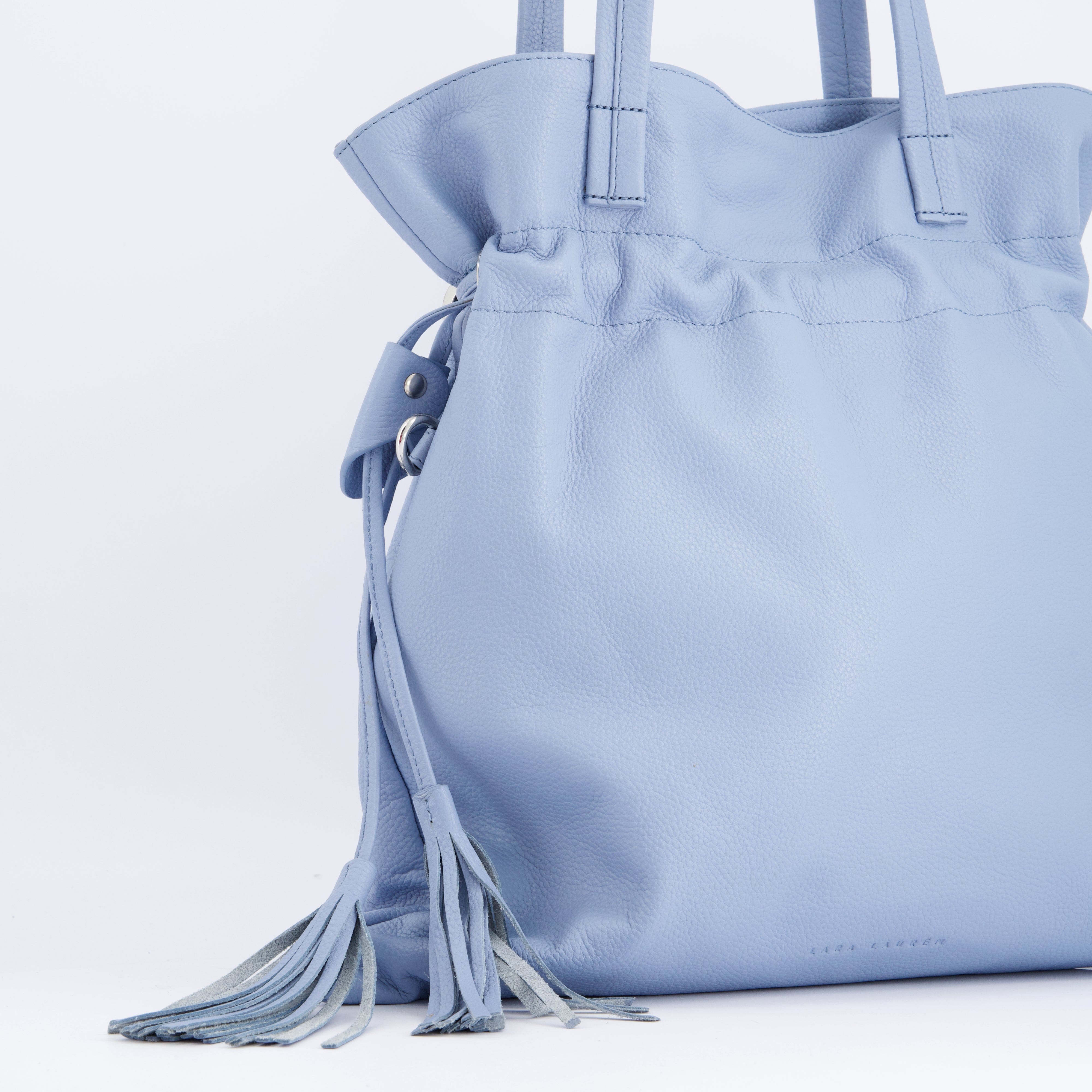 Lara Lauren D - Tasche, Grösse T