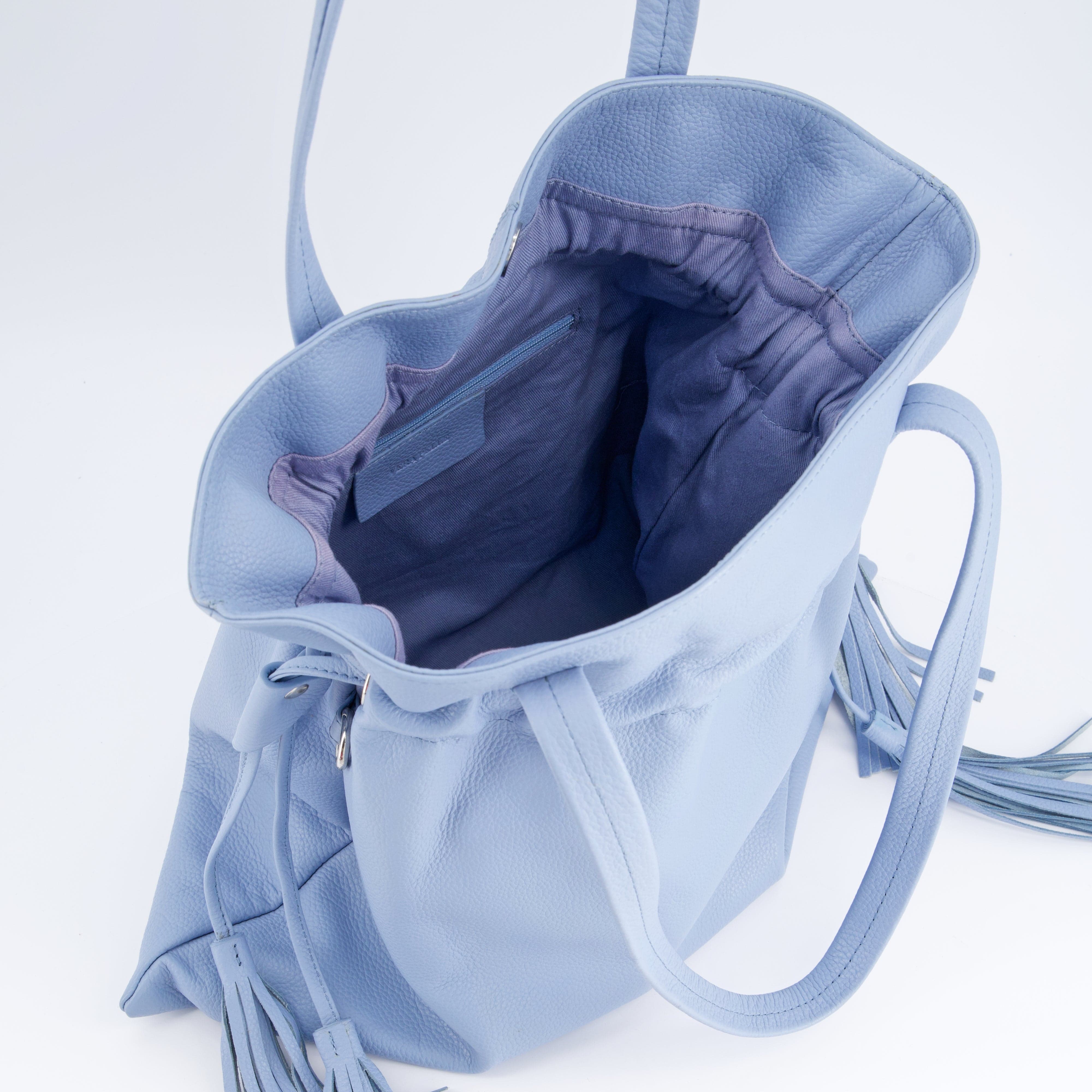 Lara Lauren D - Tasche, Grösse T