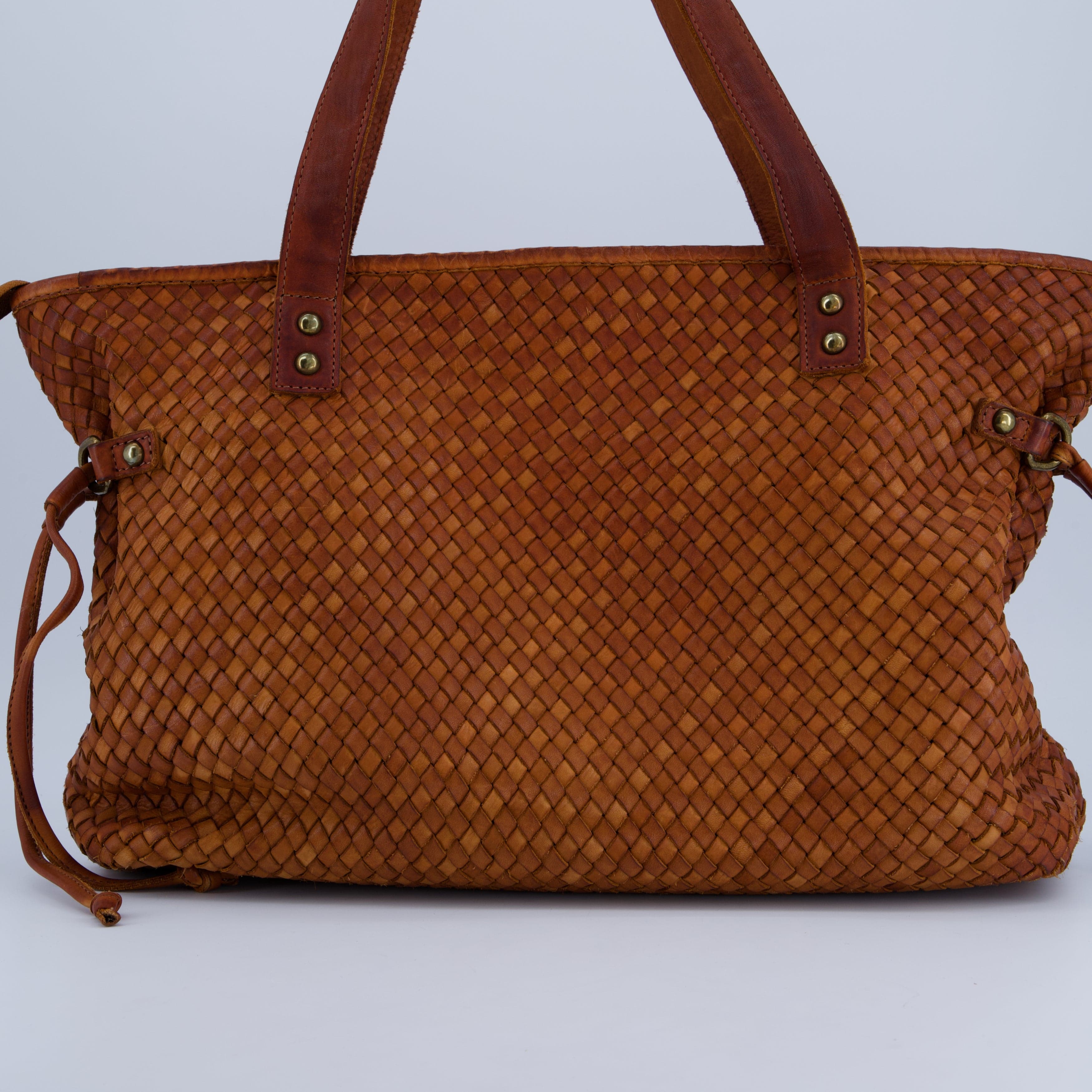 Lara Lauren Damenschuhe - Tasche, Stk Tasche