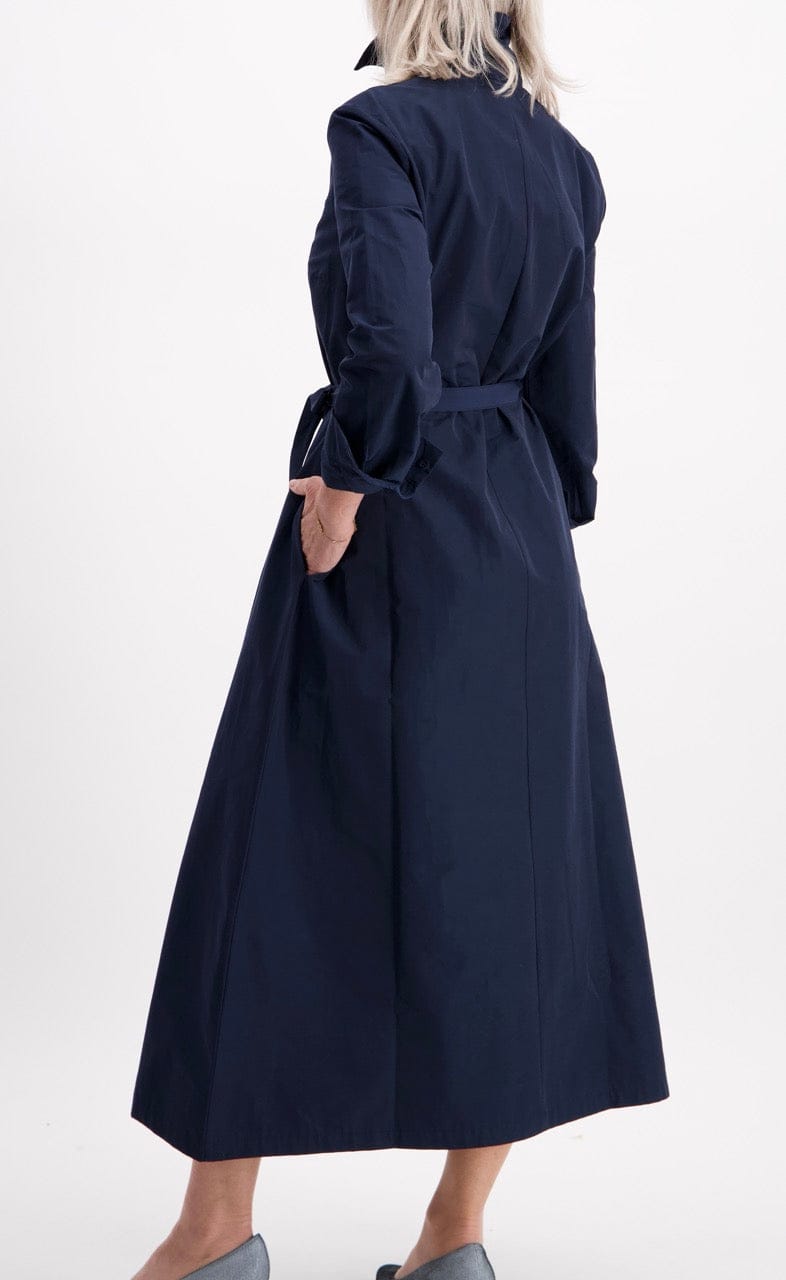 LaSalle Amsterdam Bekleidung Damen - Kleid Kleid