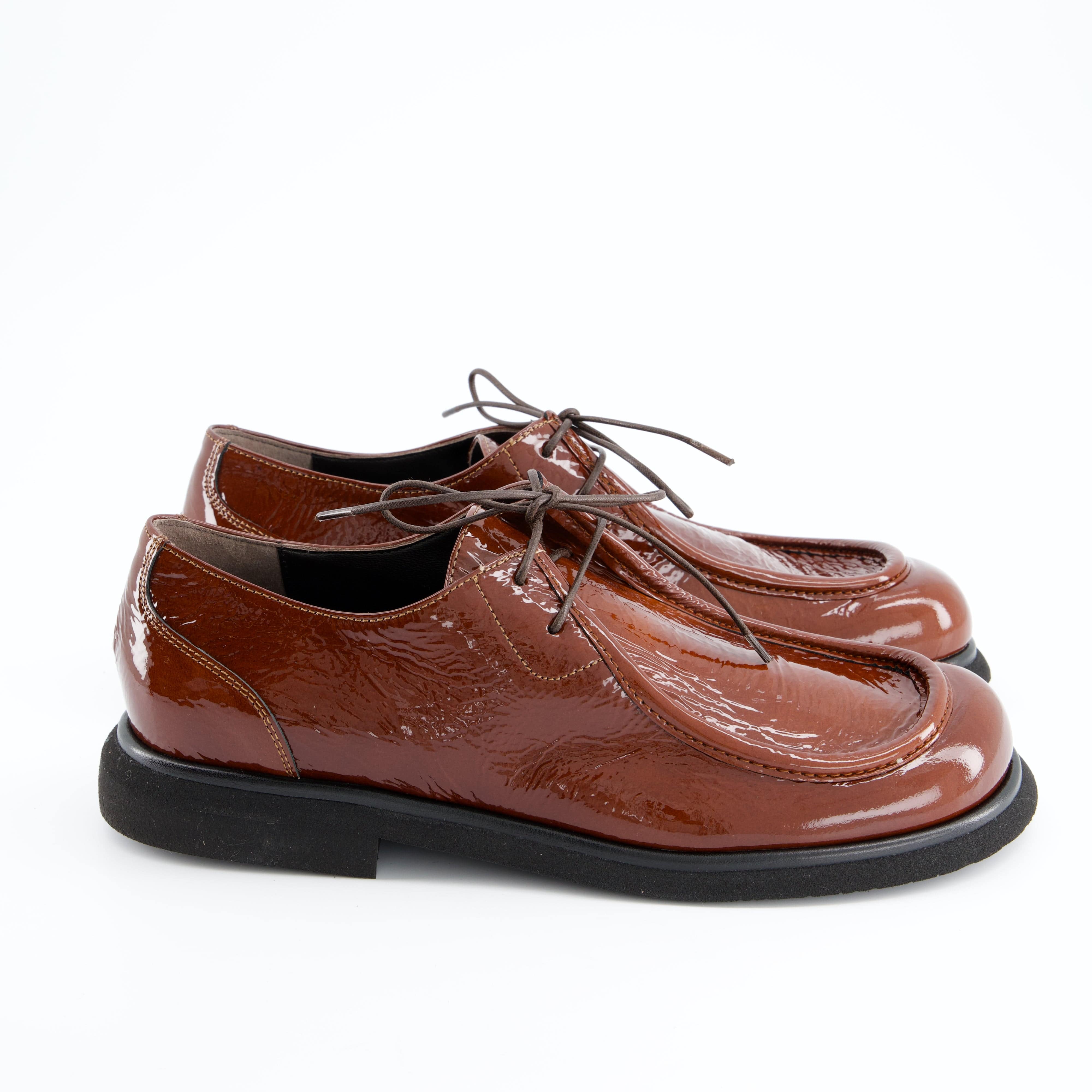 Laura Bellariva Damenschuhe - Schnürschuhe Schnürschuhe