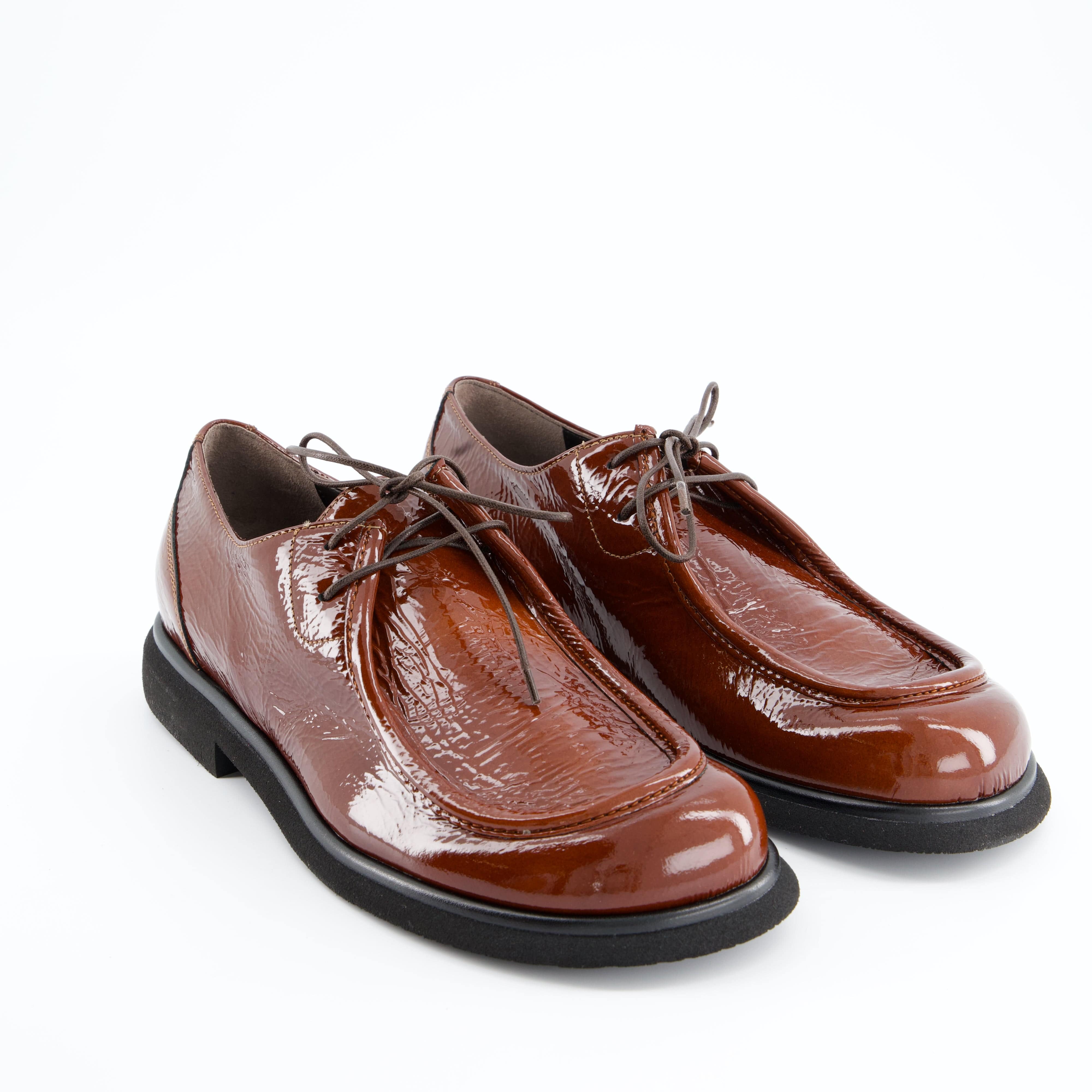 Laura Bellariva Damenschuhe - Schnürschuhe Schnürschuhe