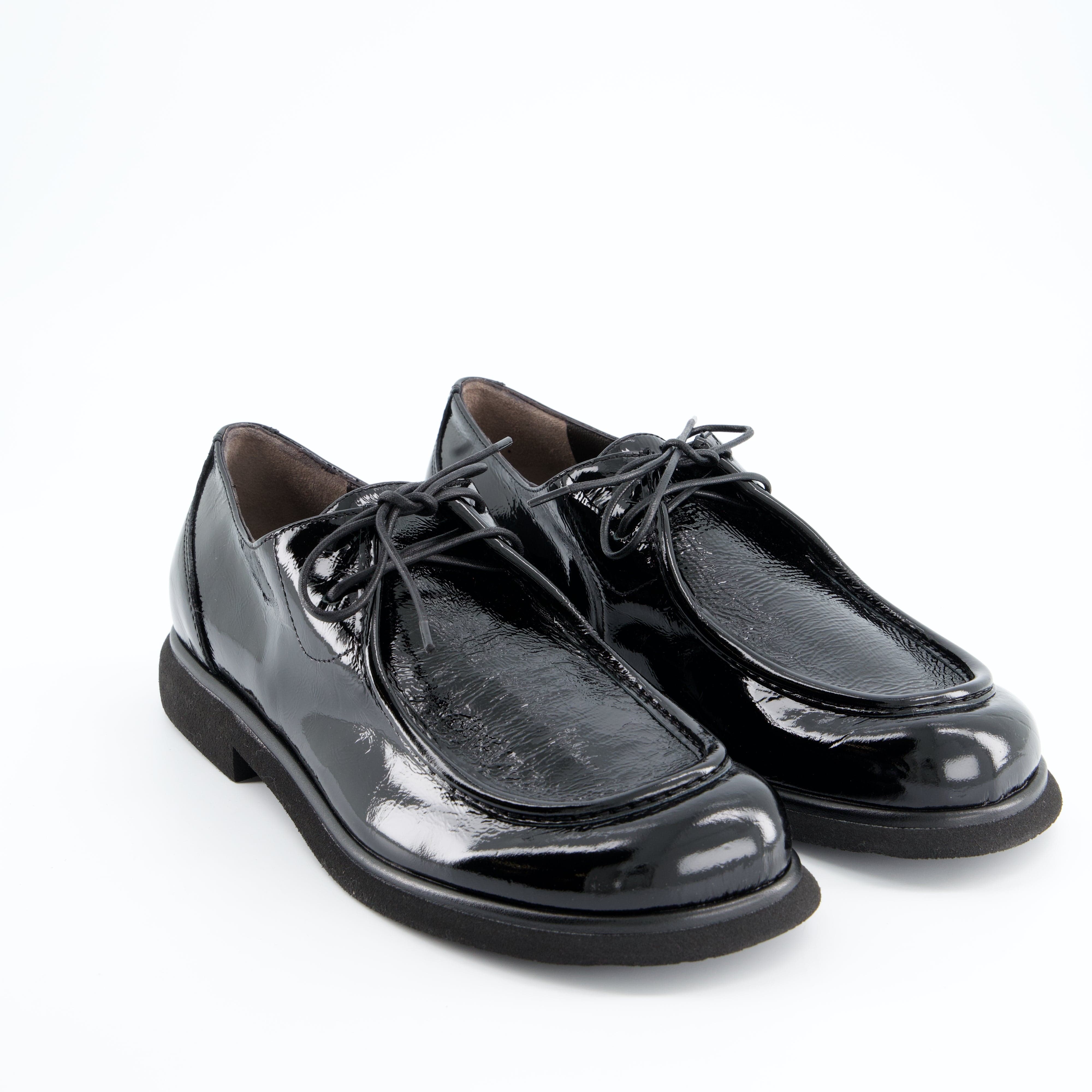 Laura Bellariva Damenschuhe - Schnürschuhe Schnürschuhe
