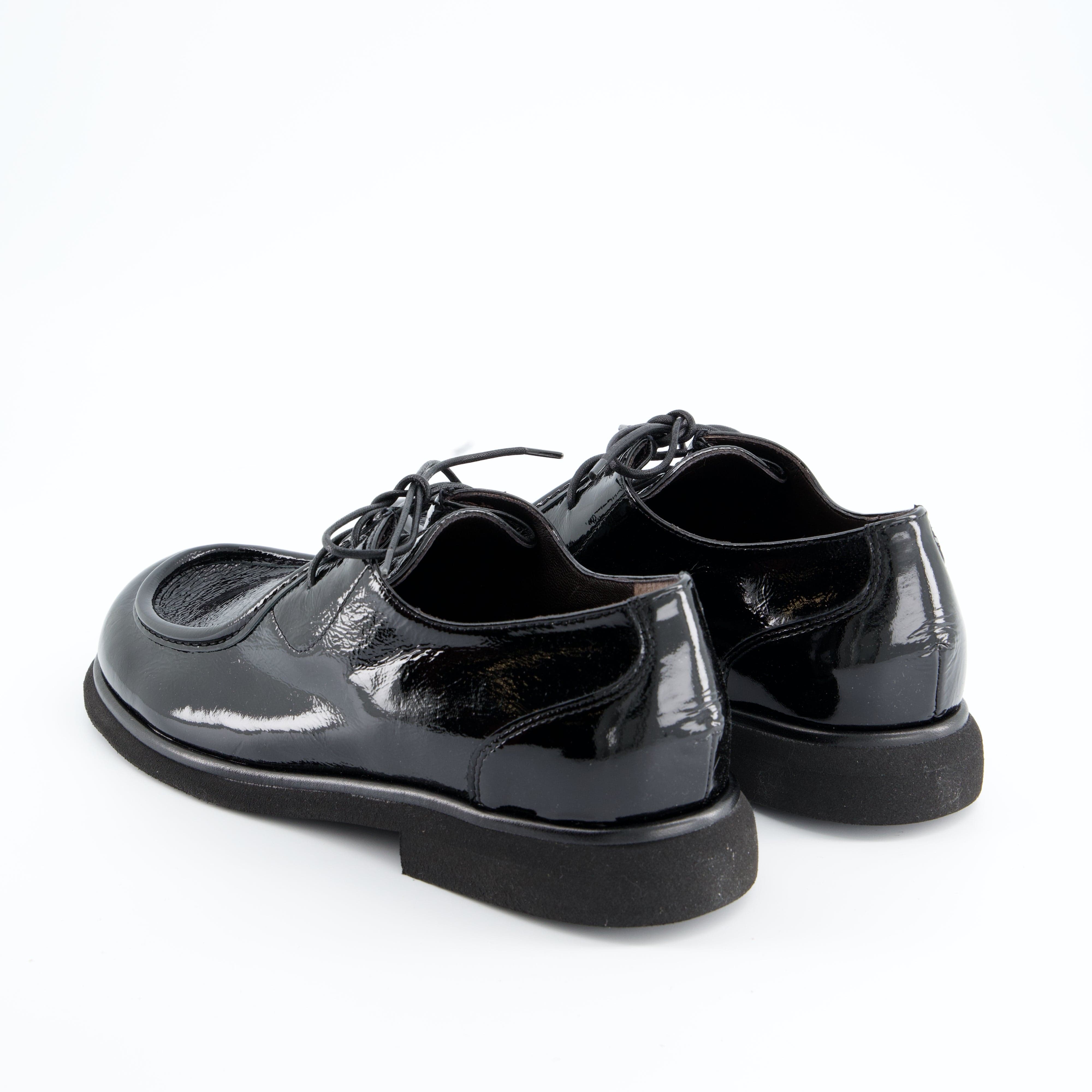 Laura Bellariva Damenschuhe - Schnürschuhe Schnürschuhe