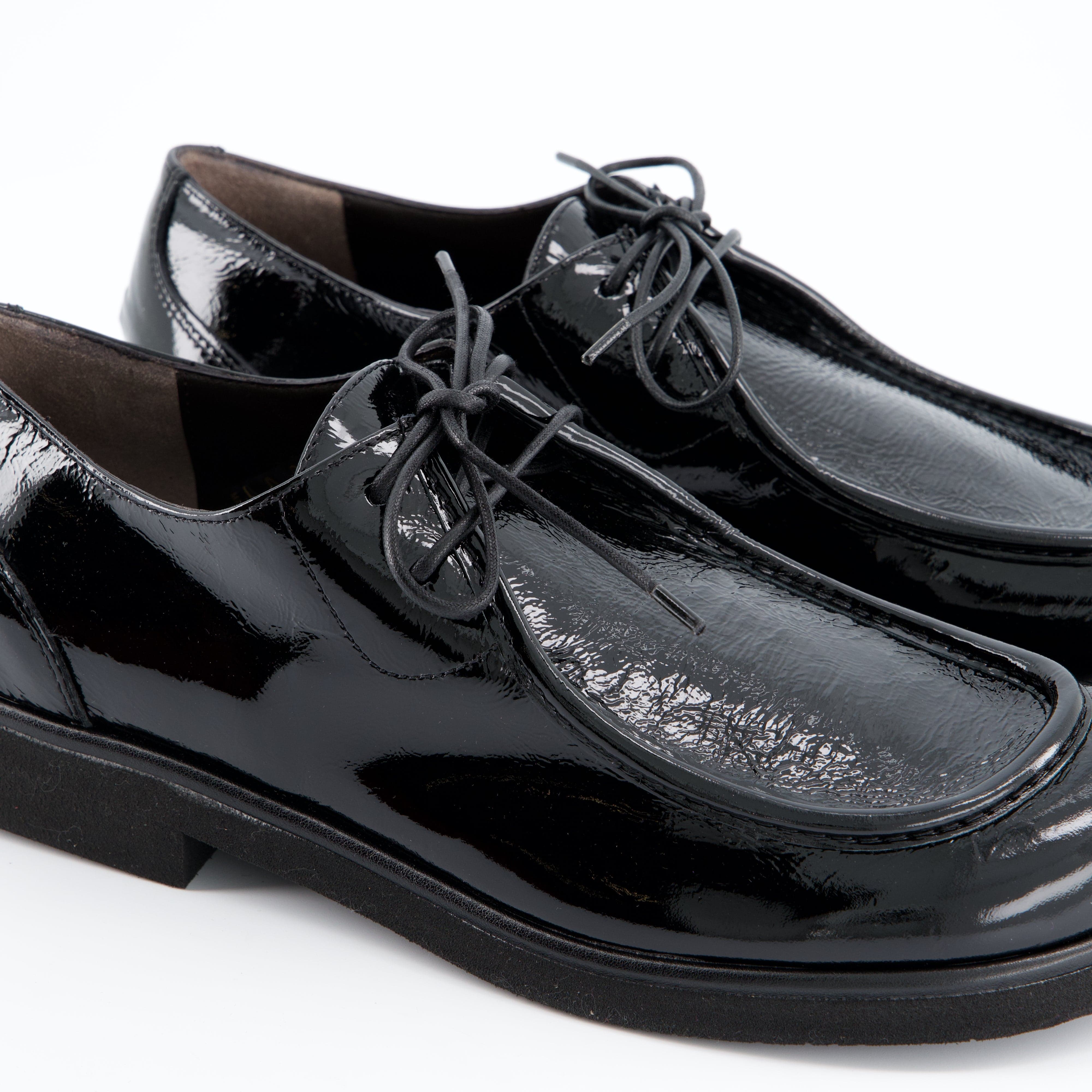 Laura Bellariva Damenschuhe - Schnürschuhe Schnürschuhe