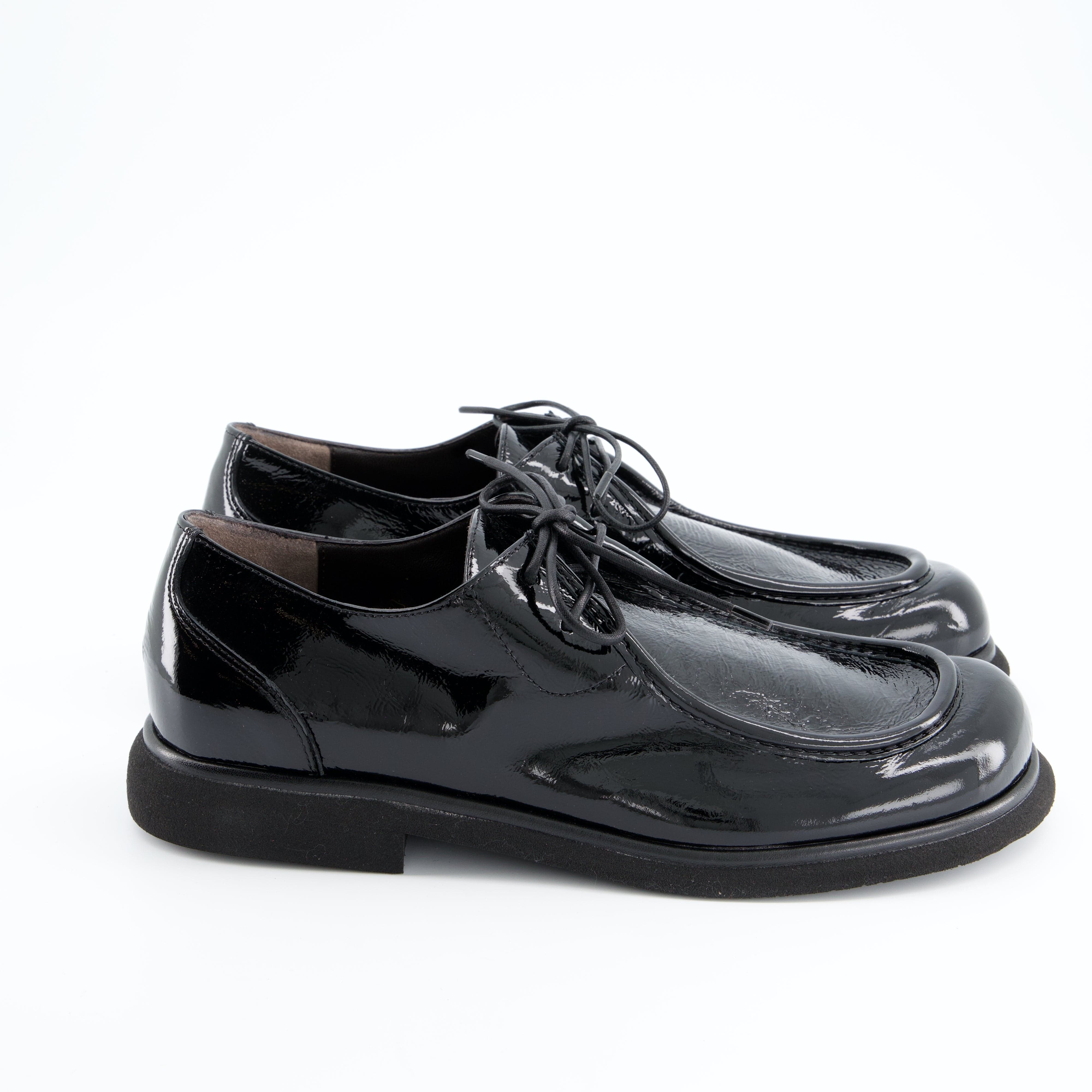 Laura Bellariva Damenschuhe - Schnürschuhe Schnürschuhe