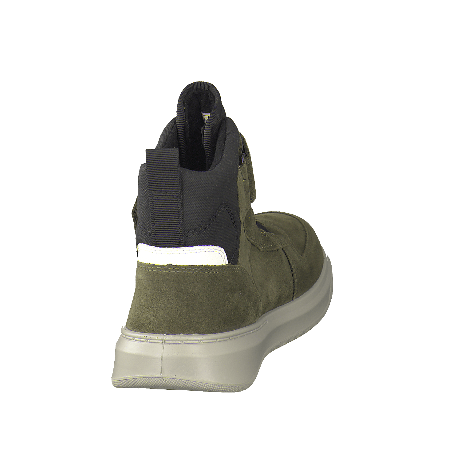 LEGERO Burschenschuhe - Boots, Boots Cosmo