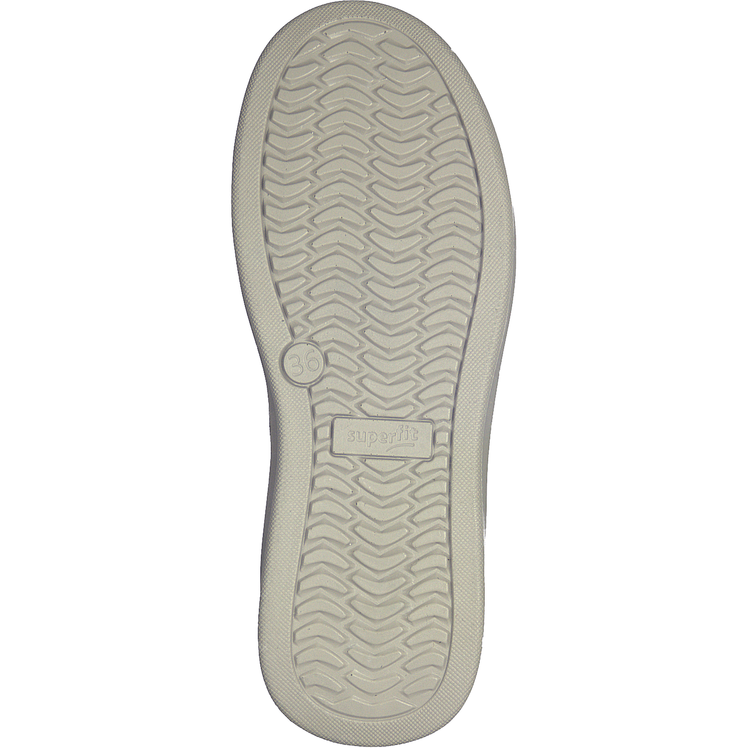 LEGERO Burschenschuhe - Boots, Boots Cosmo