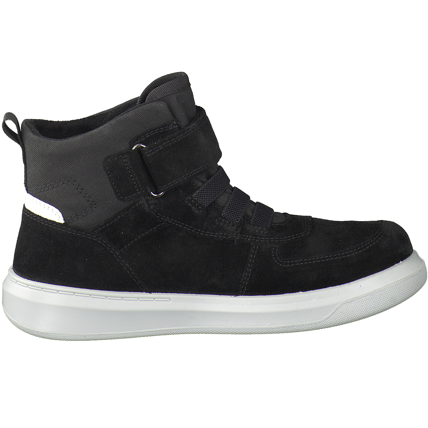 LEGERO Burschenschuhe - Boots, Boots Cosmo