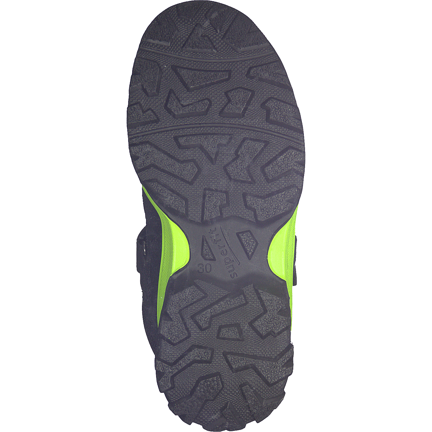 LEGERO Burschenschuhe - Boots, Boots Jupiter